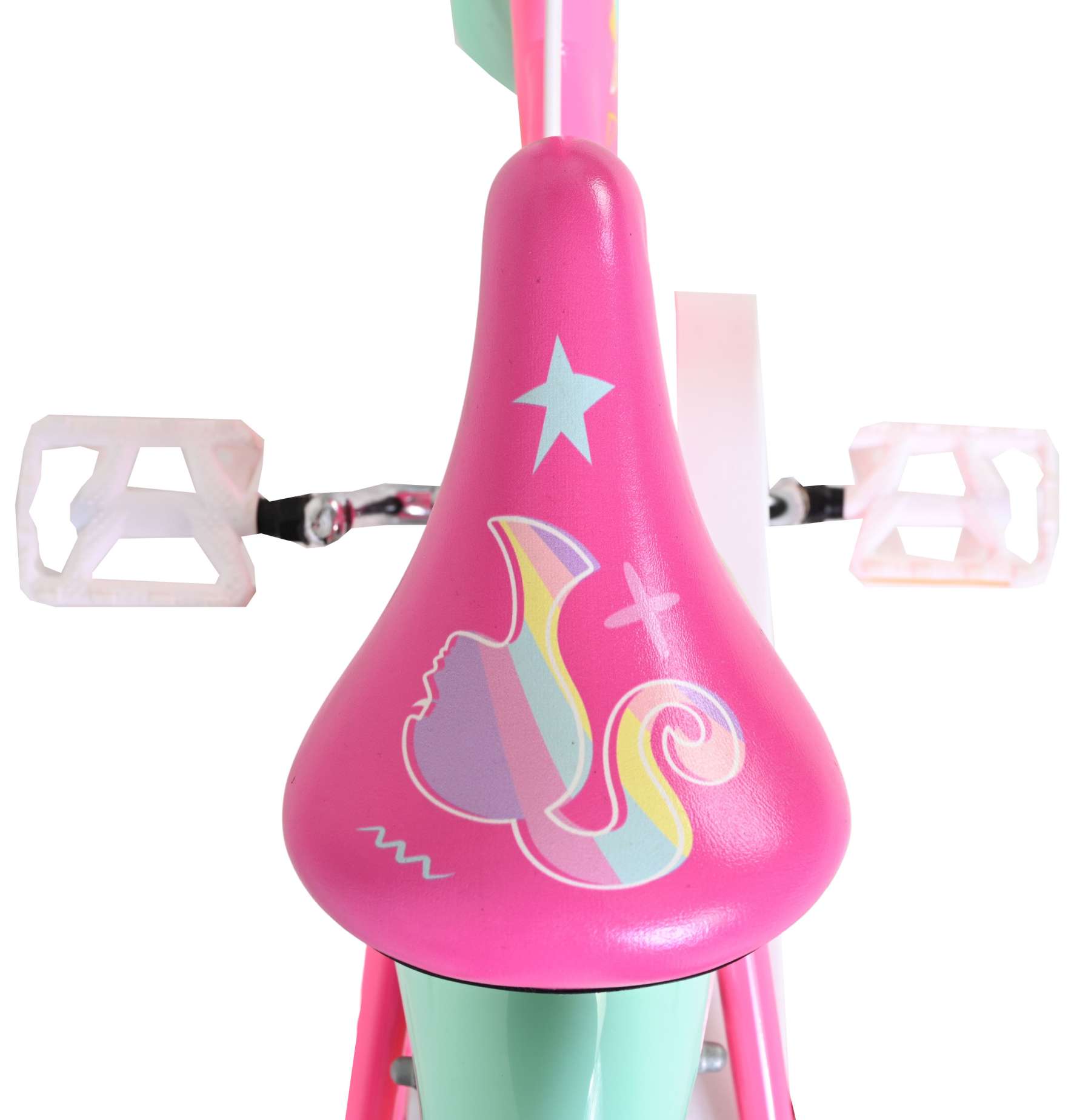 Barbie_kinderfiets_14_inch_roze_twee_handremmen_-_4-W1800