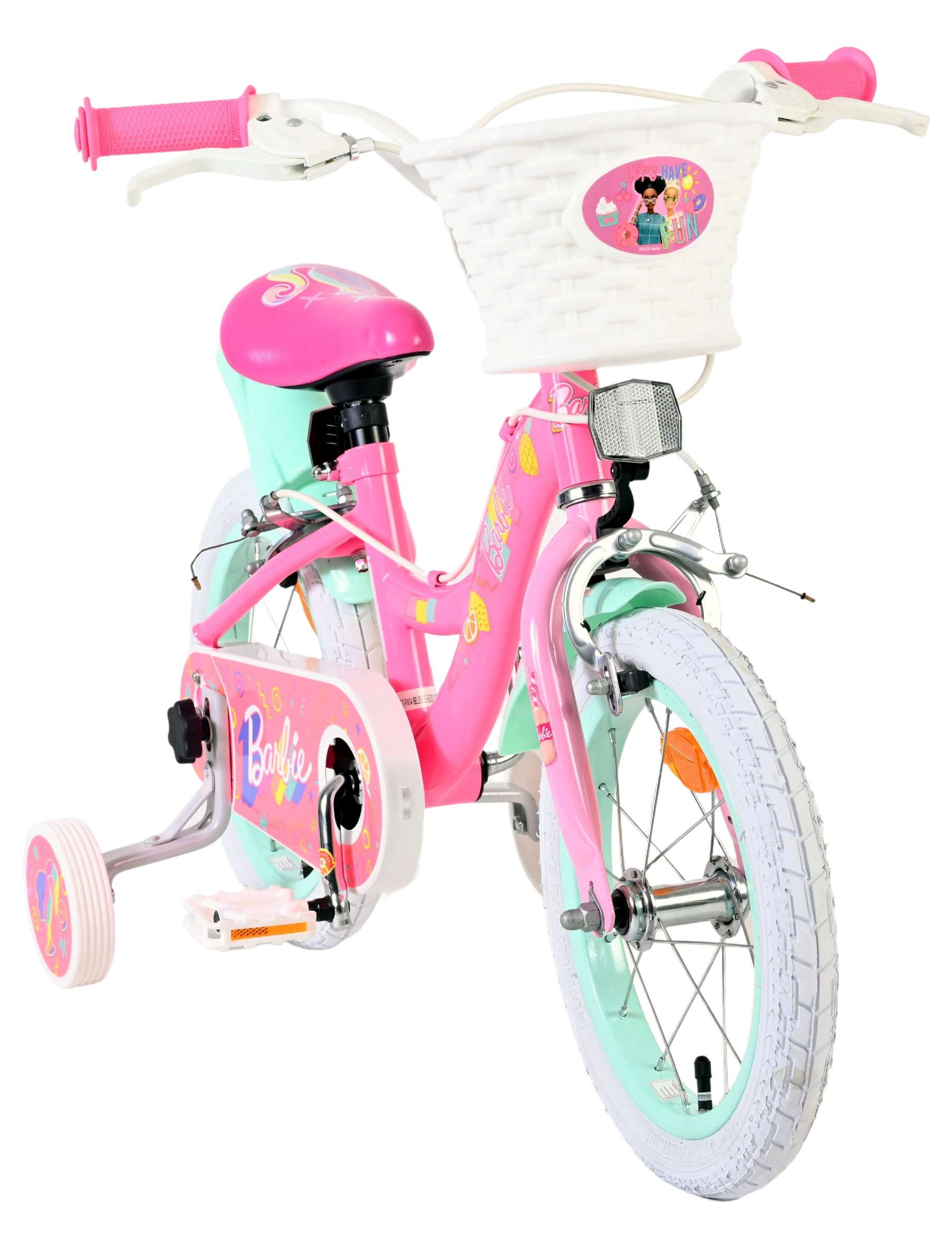 Barbie_kinderfiets_14_inch_roze_twee_handremmen_-_5-W1800