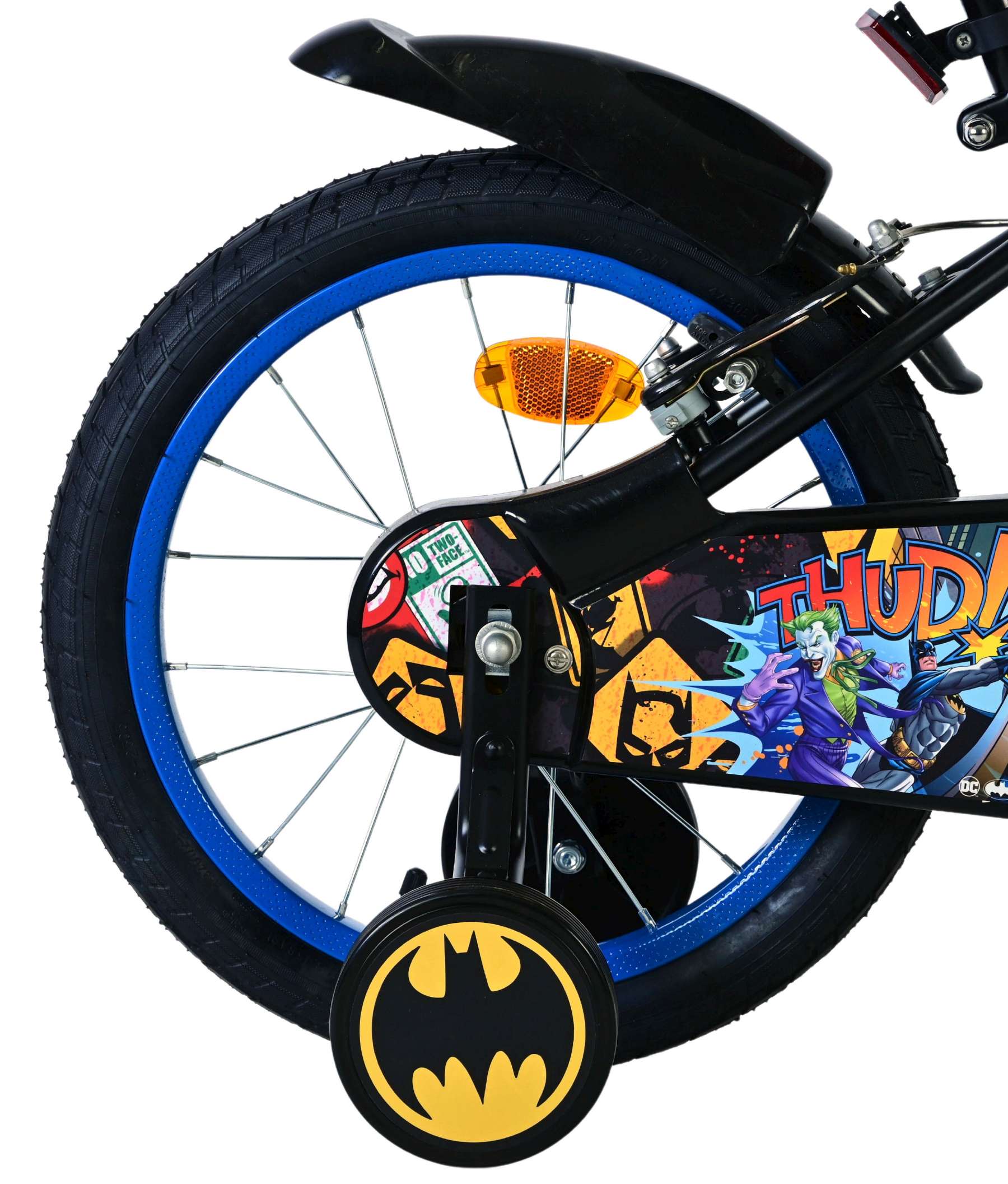 Batman_Kinderfiets_16_inch_zwart_twee_handremmen_-_2-W1800