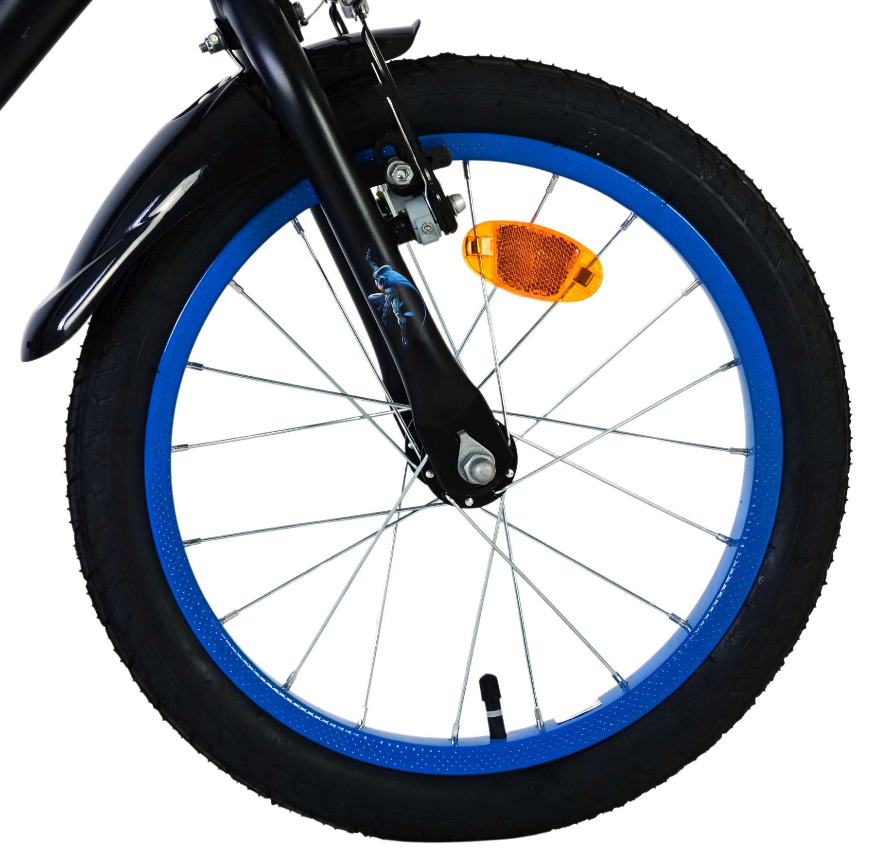 Batman_Kinderfiets_16_inch_zwart_twee_handremmen_-_3-W1800