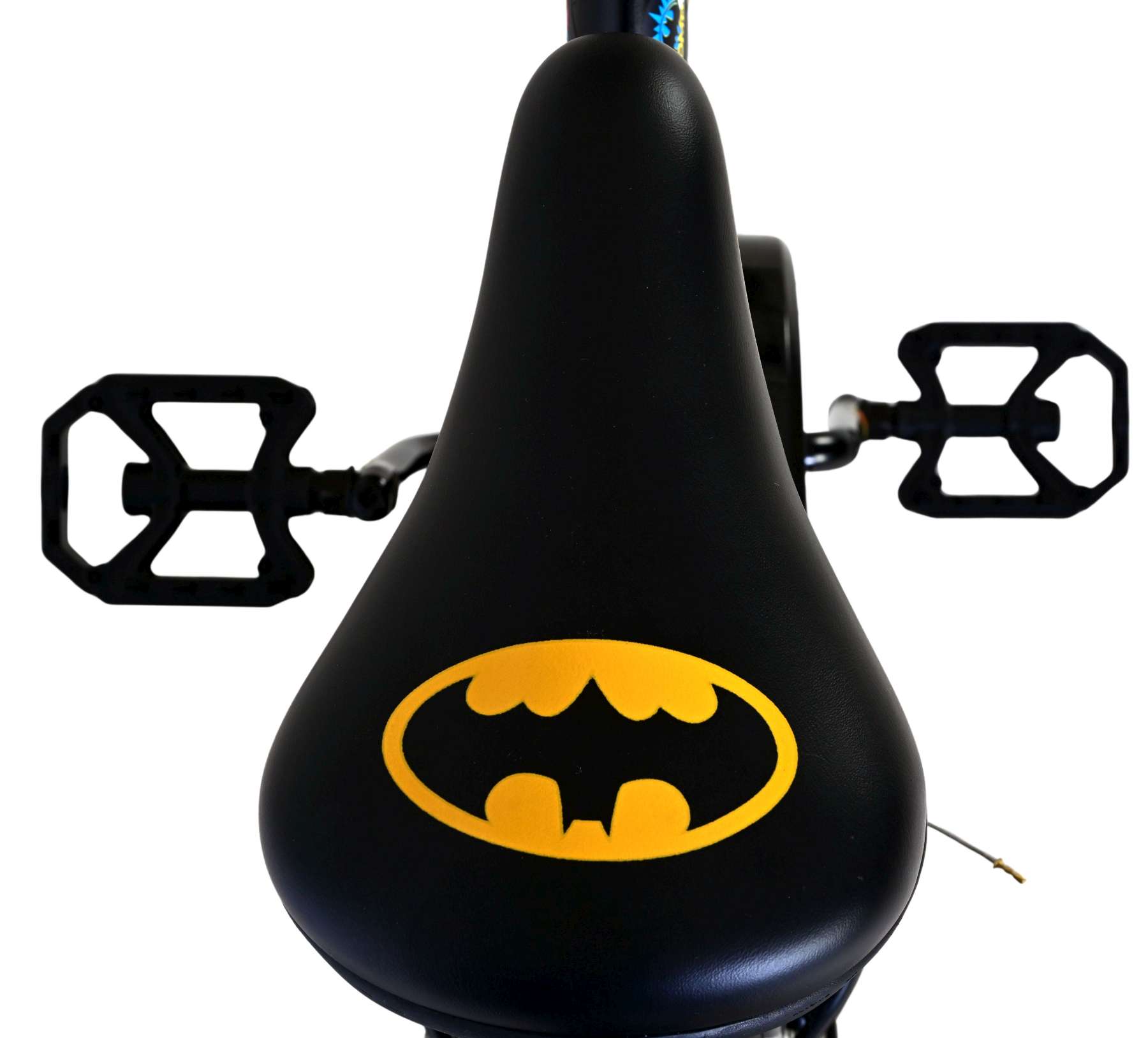 Batman_Kinderfiets_16_inch_zwart_twee_handremmen_-_4-W1800