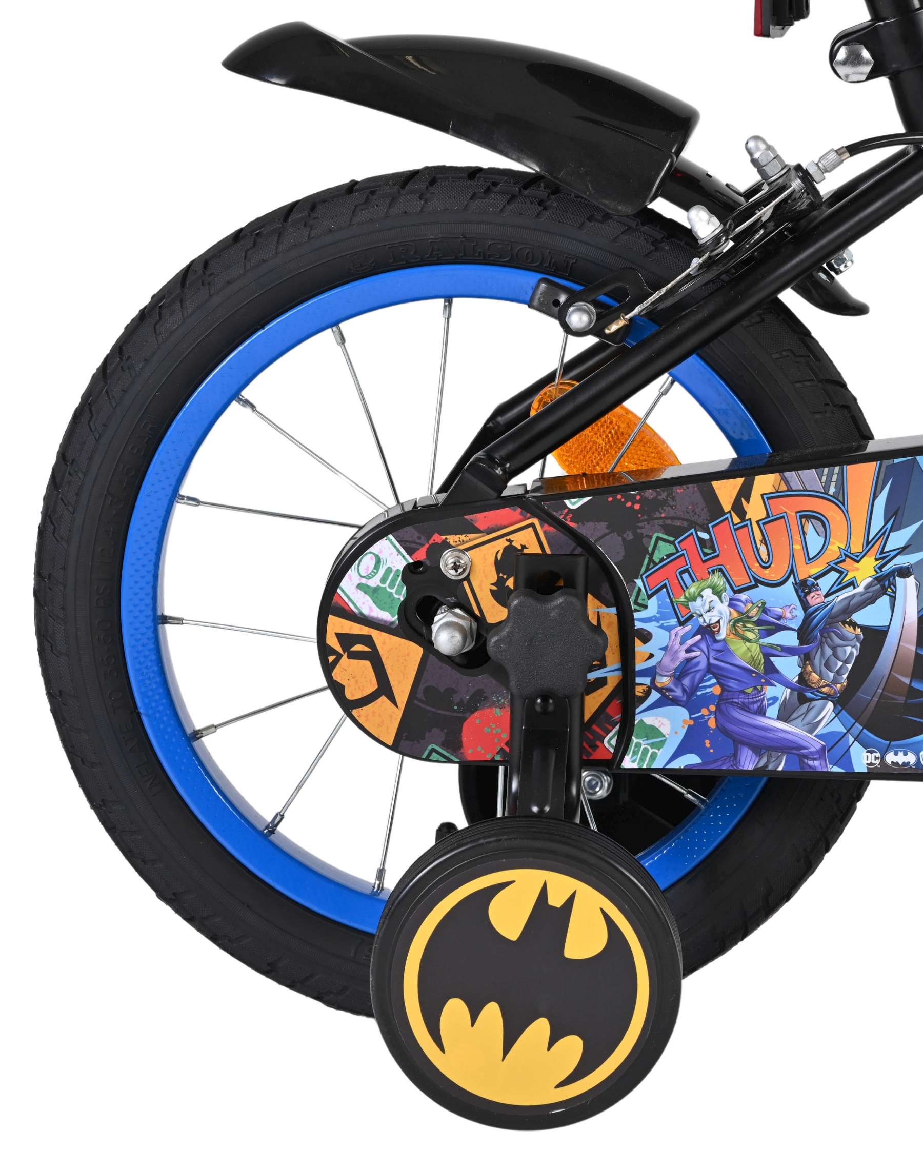 Batman_kinderfiets_14_inch_zwart_twee_handremmen_-_2-W1800
