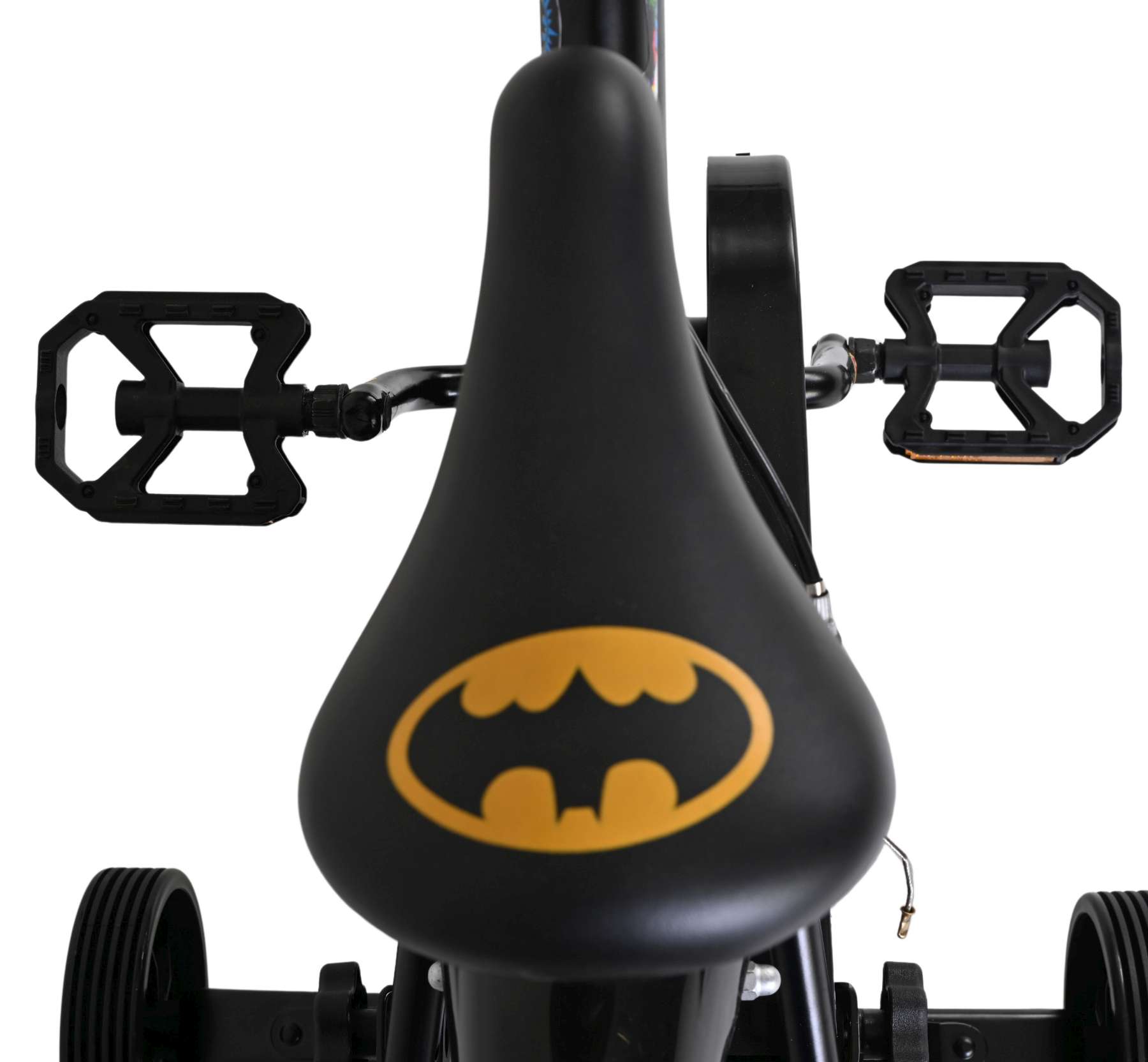 Batman_kinderfiets_14_inch_zwart_twee_handremmen_-_4-W1800