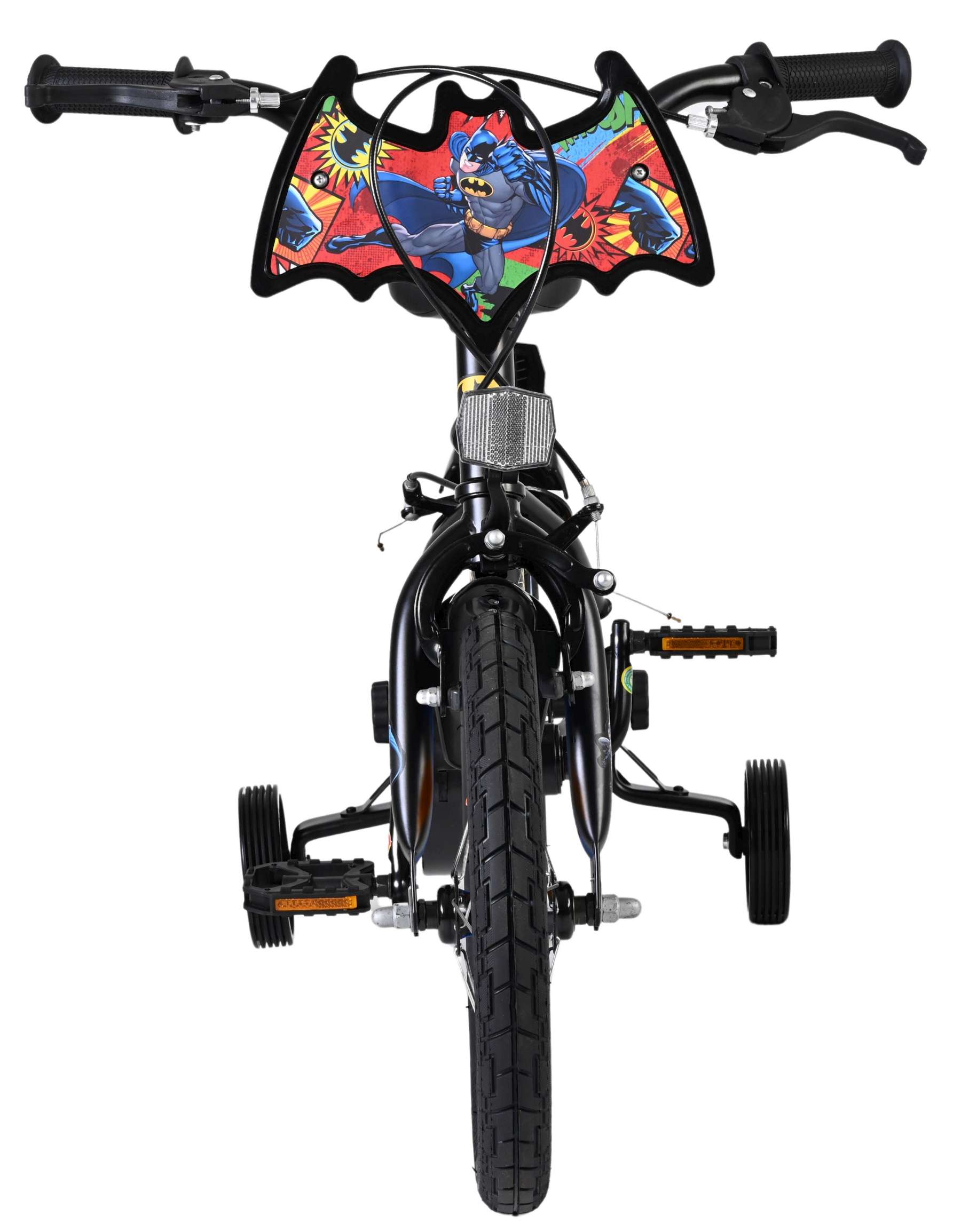 Batman_kinderfiets_14_inch_zwart_twee_handremmen_-_6-W1800