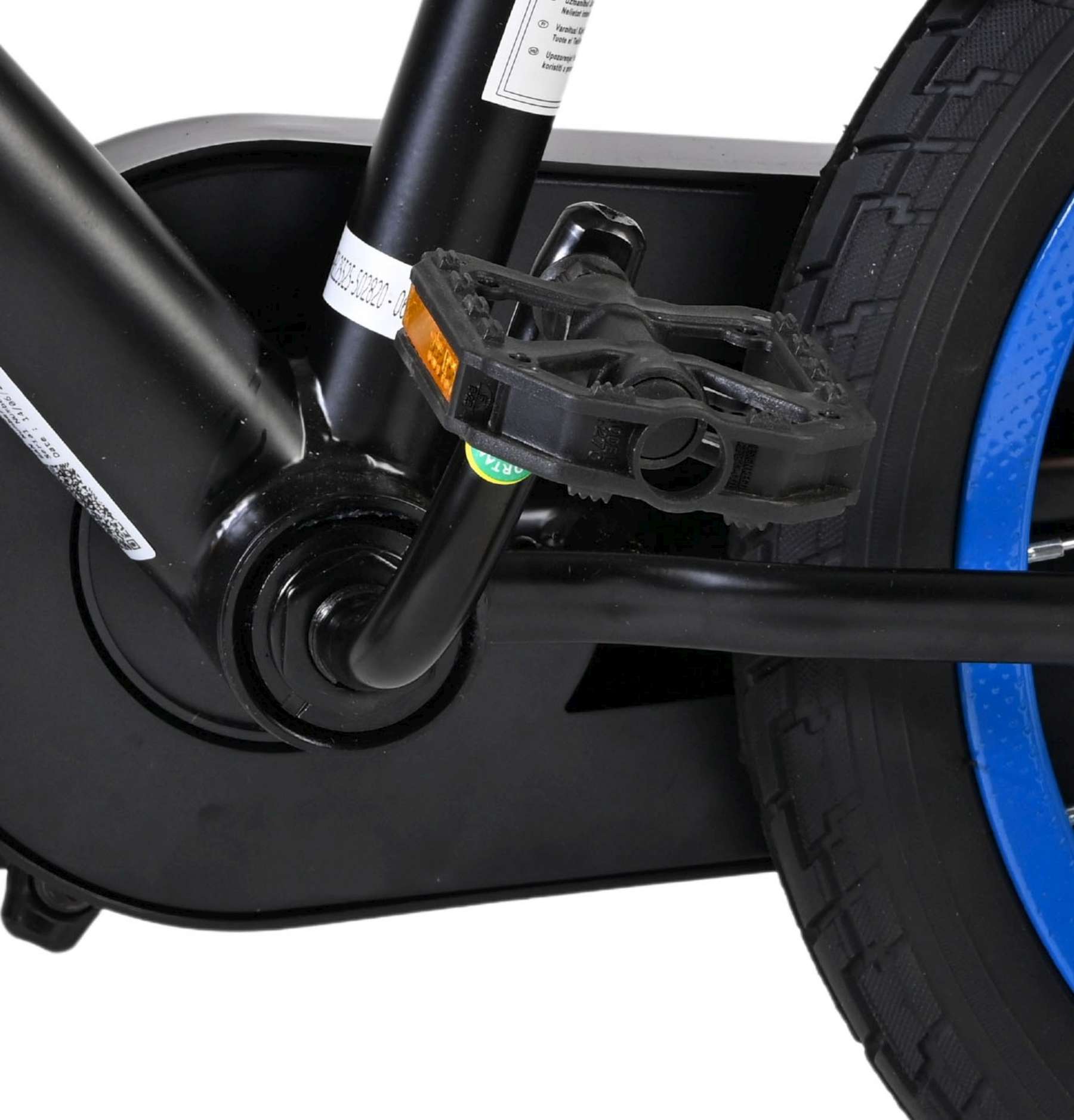 Batman_kinderfiets_14_inch_zwart_twee_handremmen_-_9-W1800