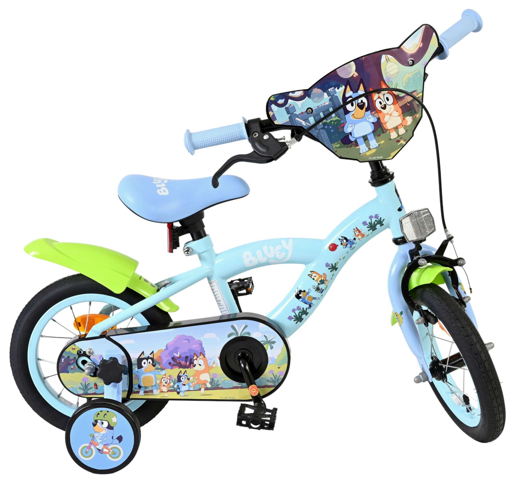 Bluey_kinderfiets_12_inch_blauw-W1800