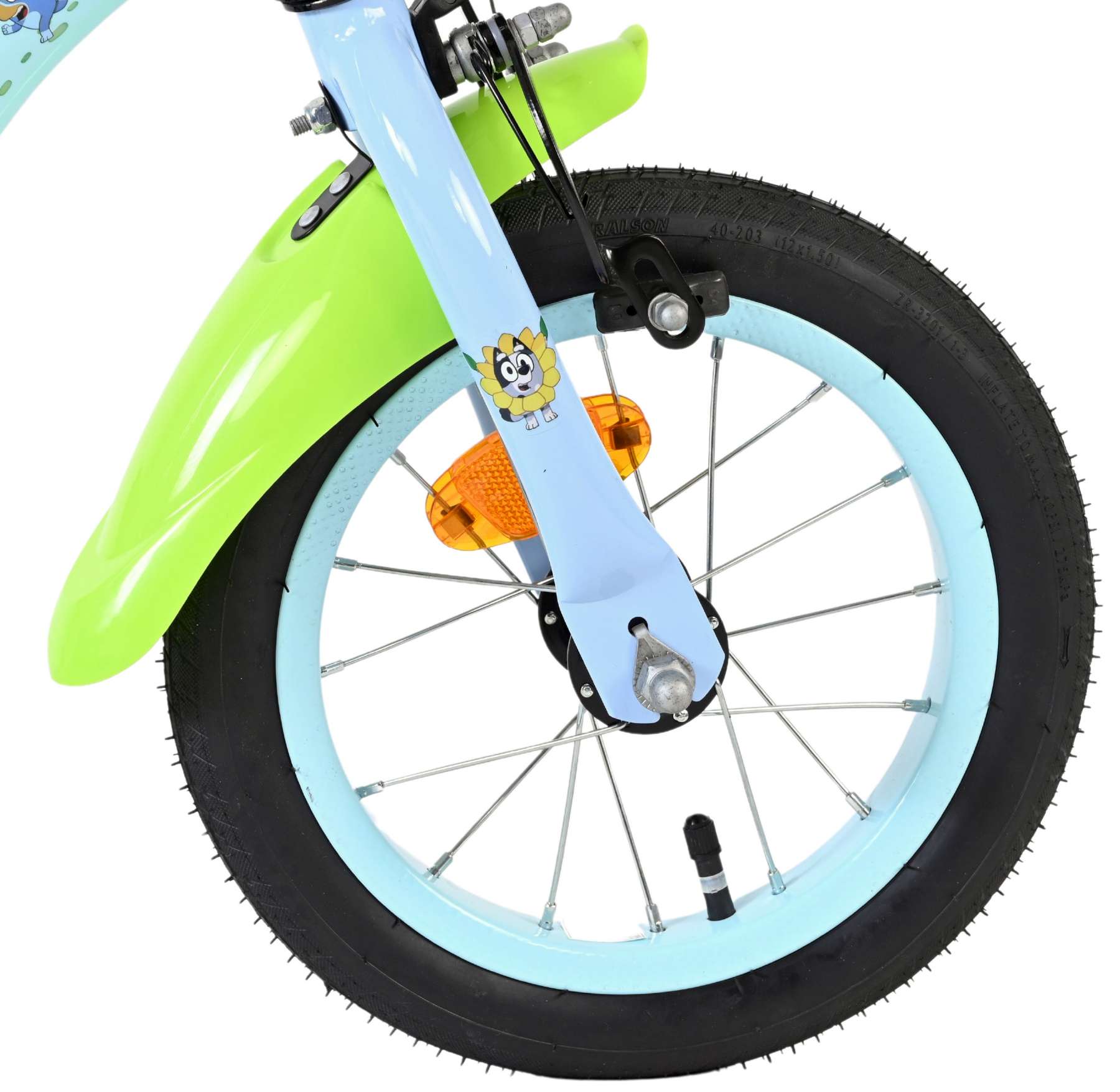 Bluey_kinderfiets_12_inch_blauw_-_3-W1800