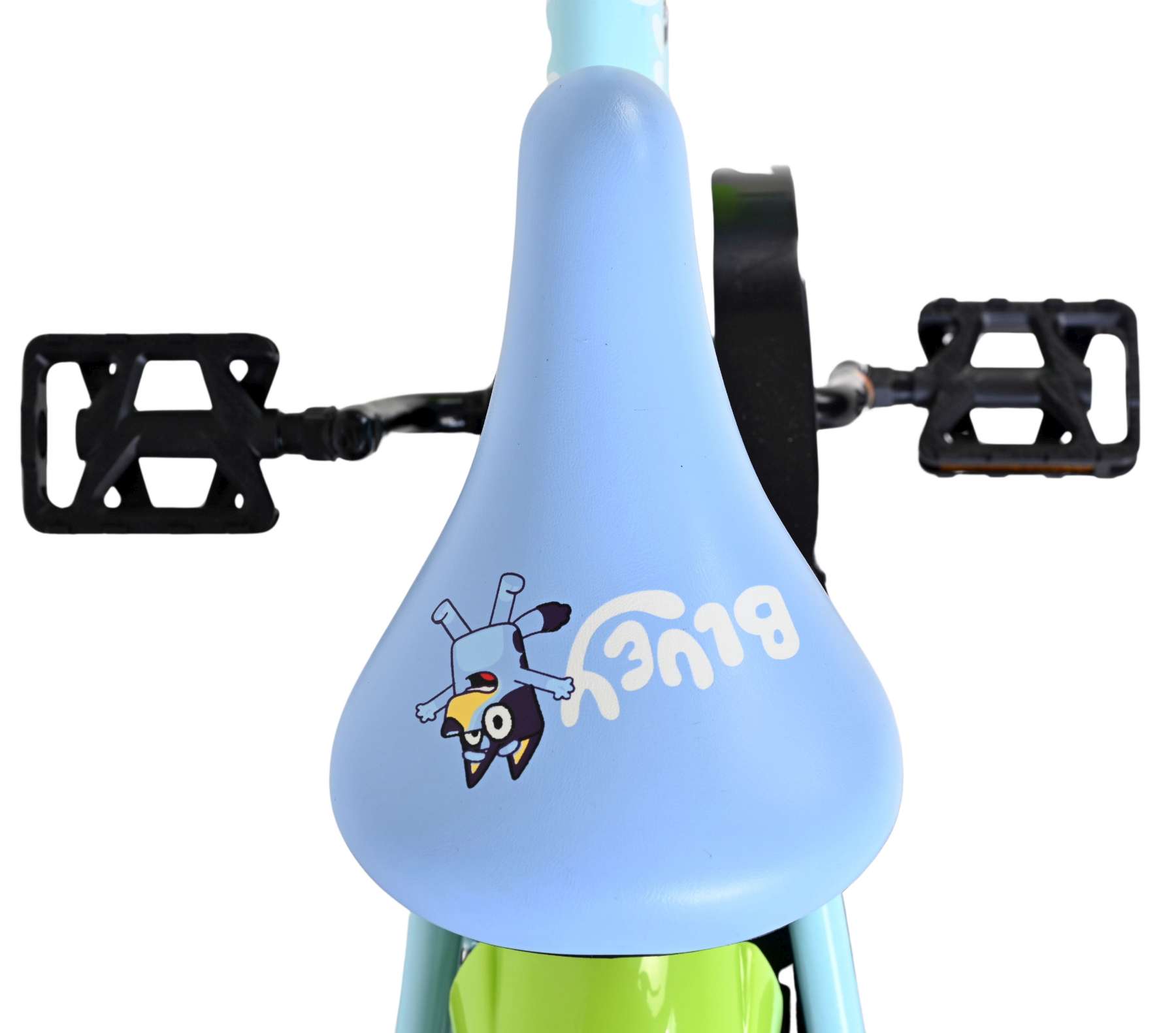 Bluey_kinderfiets_12_inch_blauw_-_4-W1800