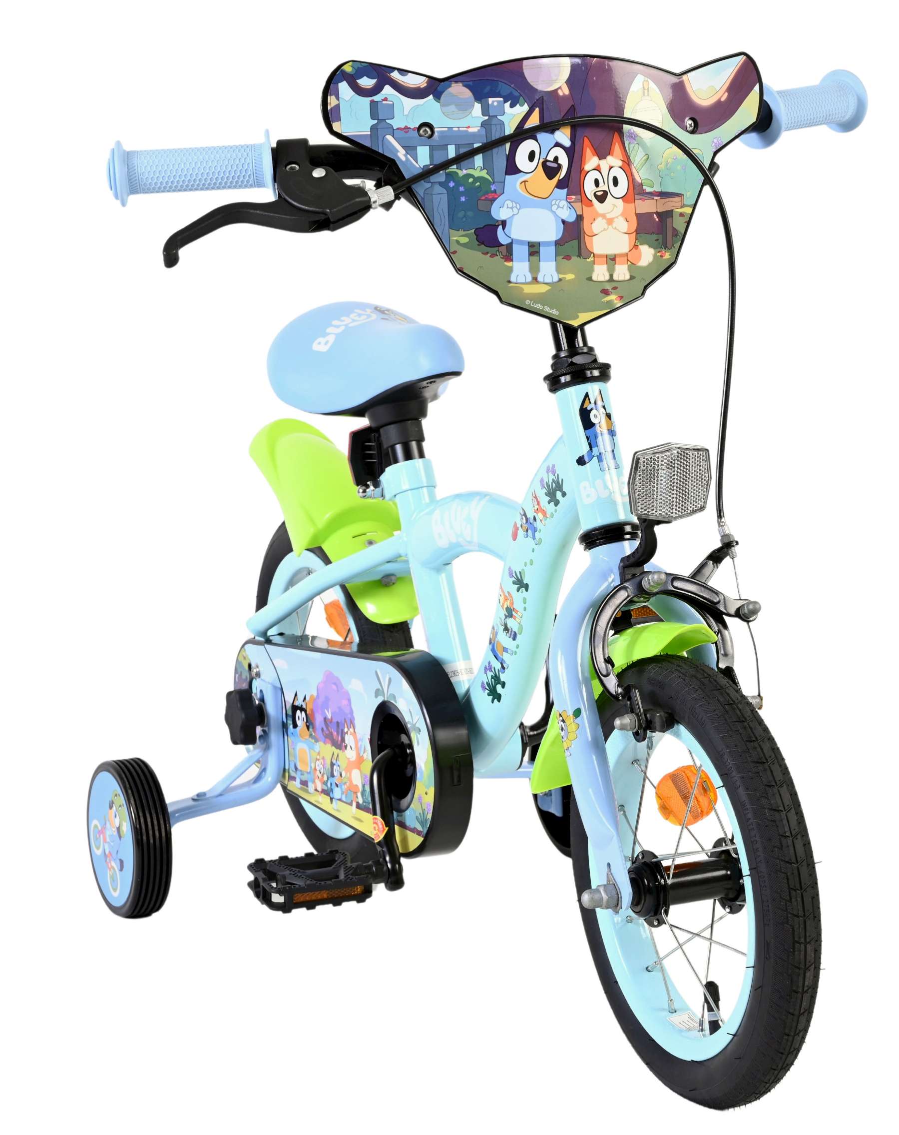 Bluey_kinderfiets_12_inch_blauw_-_5-W1800