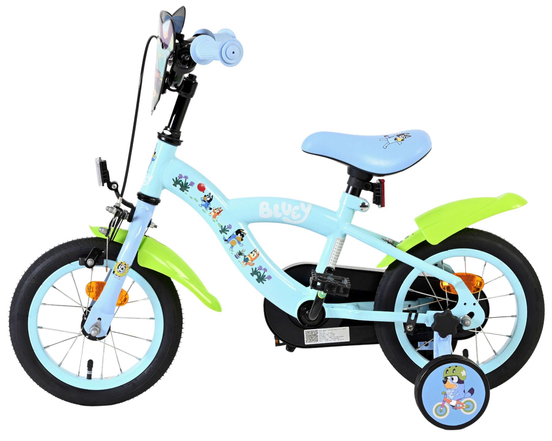 Bluey_kinderfiets_12_inch_blauw_-_7-W1800
