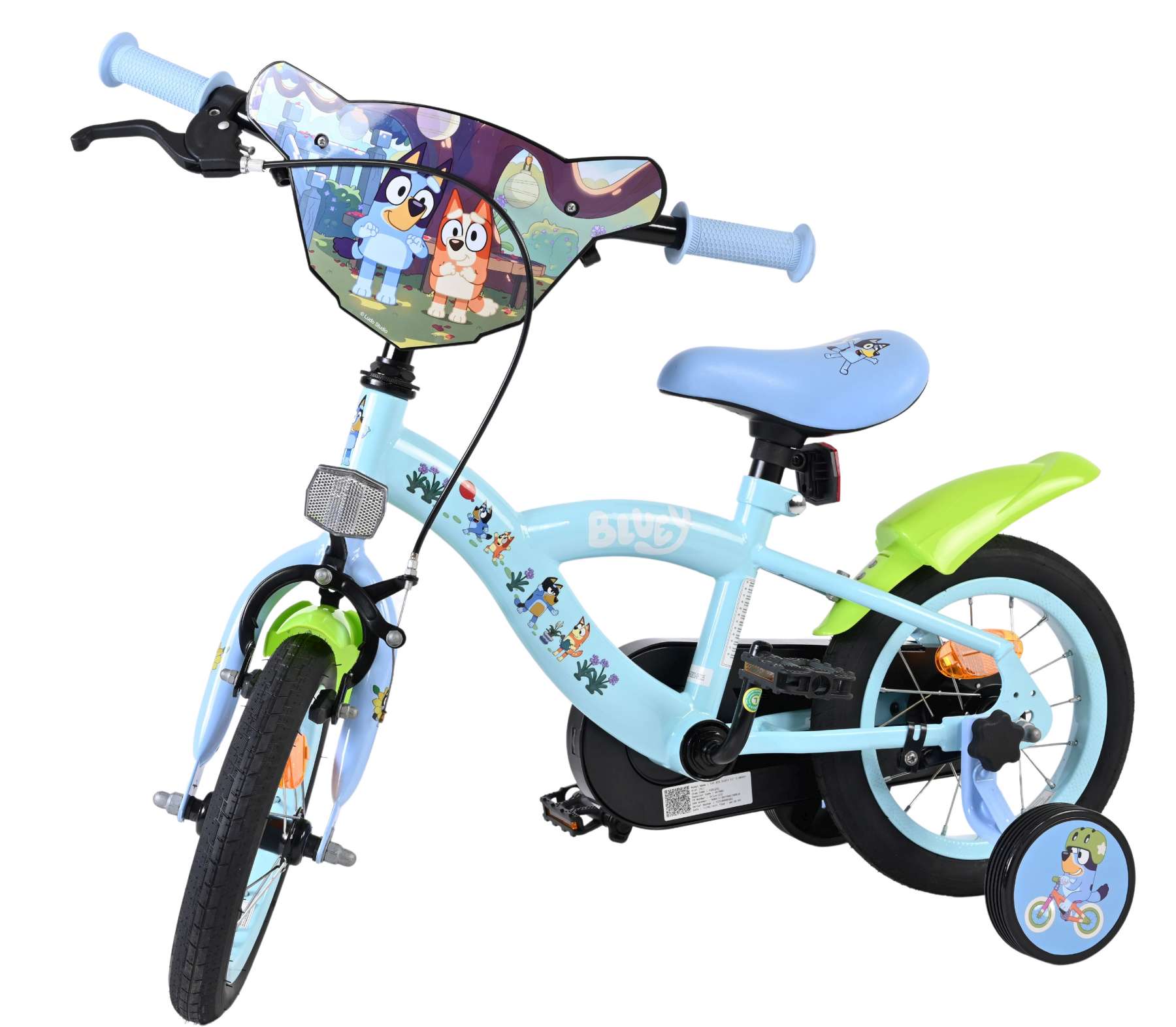 Bluey_kinderfiets_12_inch_blauw_-_8-W1800