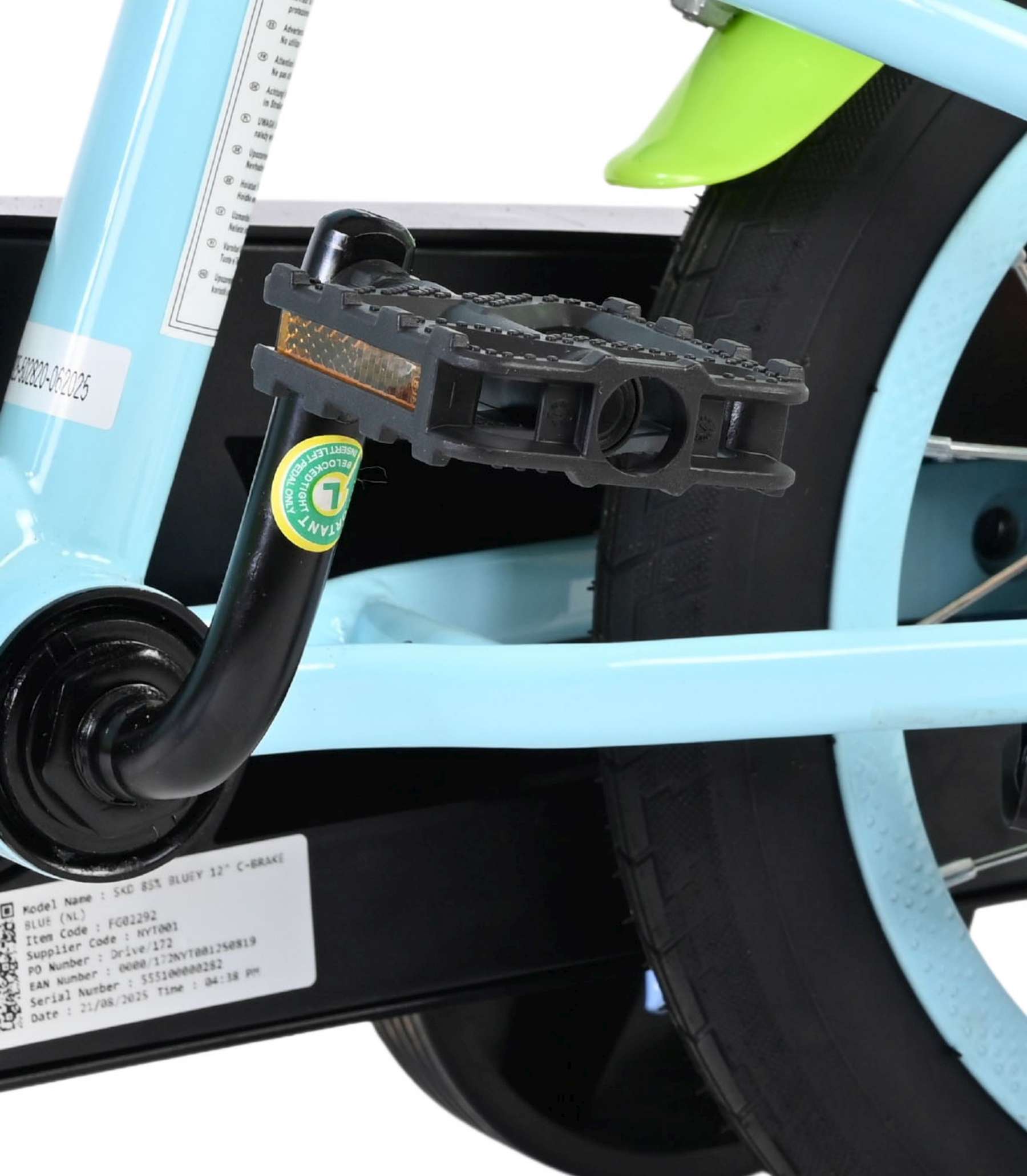 Bluey_kinderfiets_12_inch_blauw_-_9-W1800