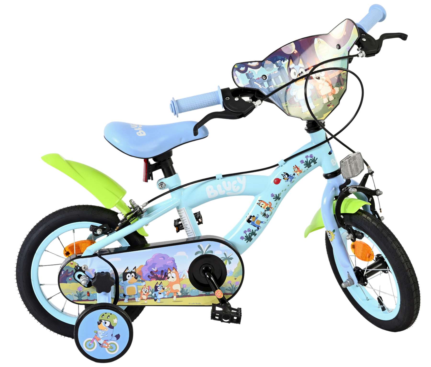 Bluey_kinderfiets_12_inch_lichtblauw_twee_handremmen-W1800