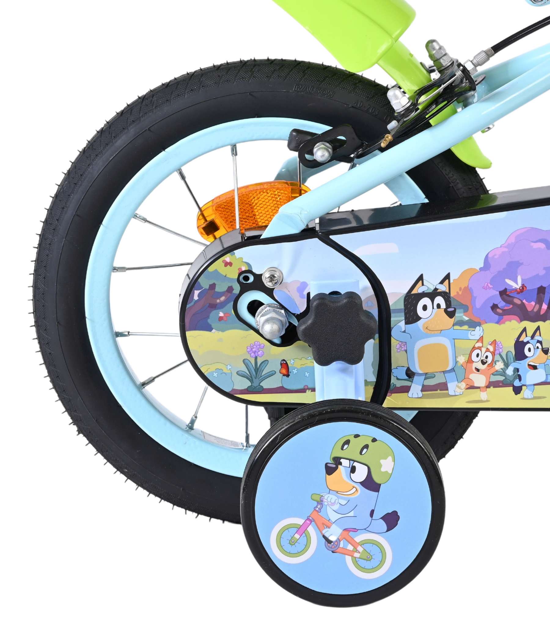 Bluey_kinderfiets_12_inch_lichtblauw_twee_handremmen_-_2-W1800