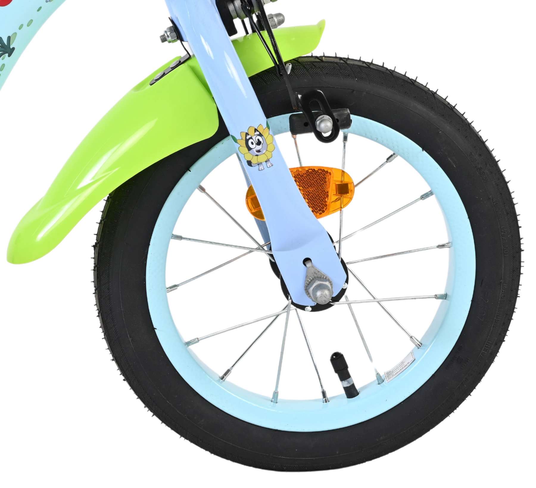 Bluey_kinderfiets_12_inch_lichtblauw_twee_handremmen_-_3-W1800
