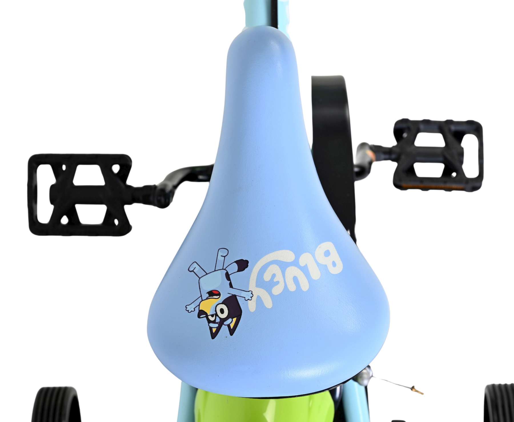 Bluey_kinderfiets_12_inch_lichtblauw_twee_handremmen_-_4-W1800
