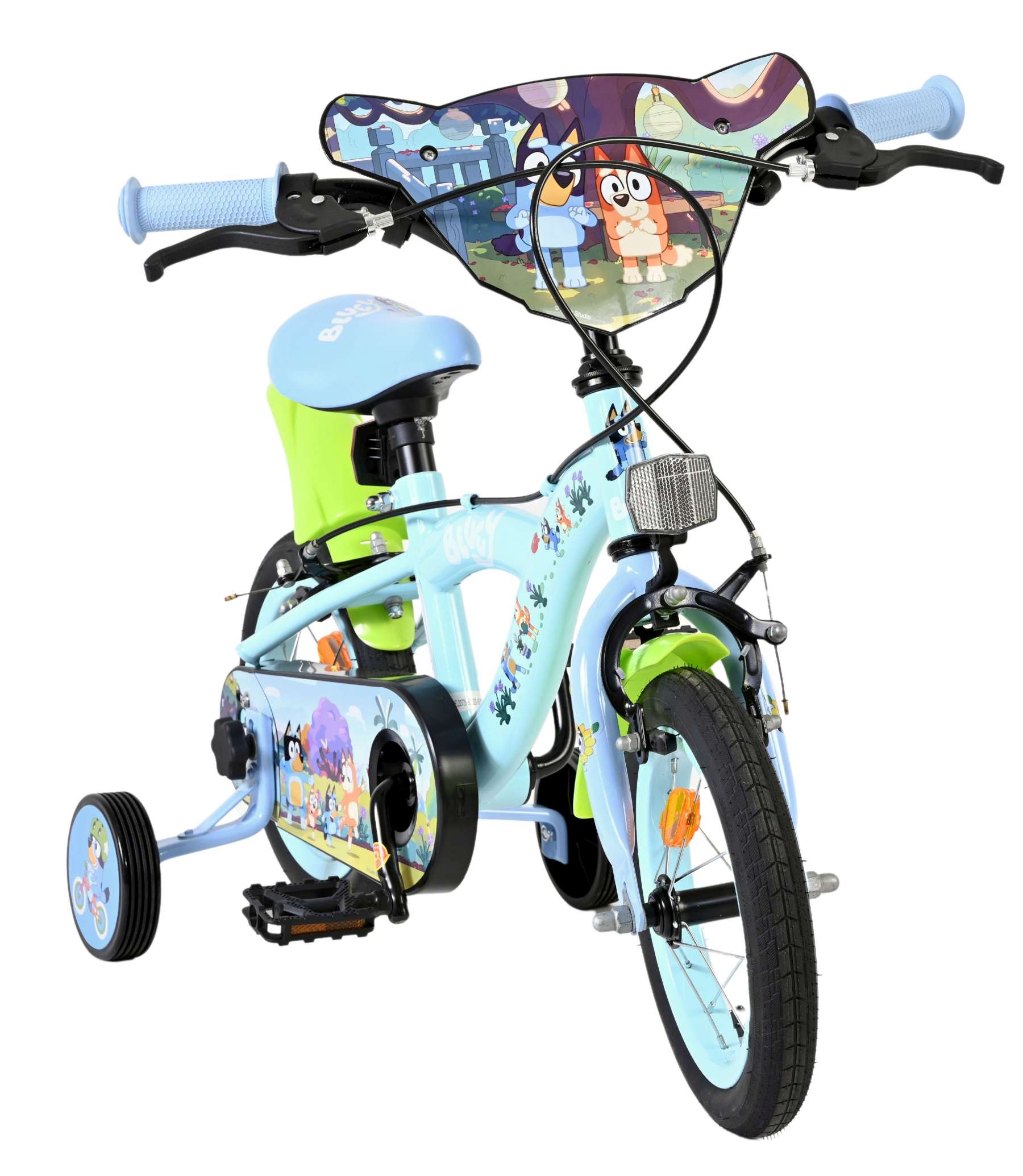 Bluey_kinderfiets_12_inch_lichtblauw_twee_handremmen_-_5-W1800