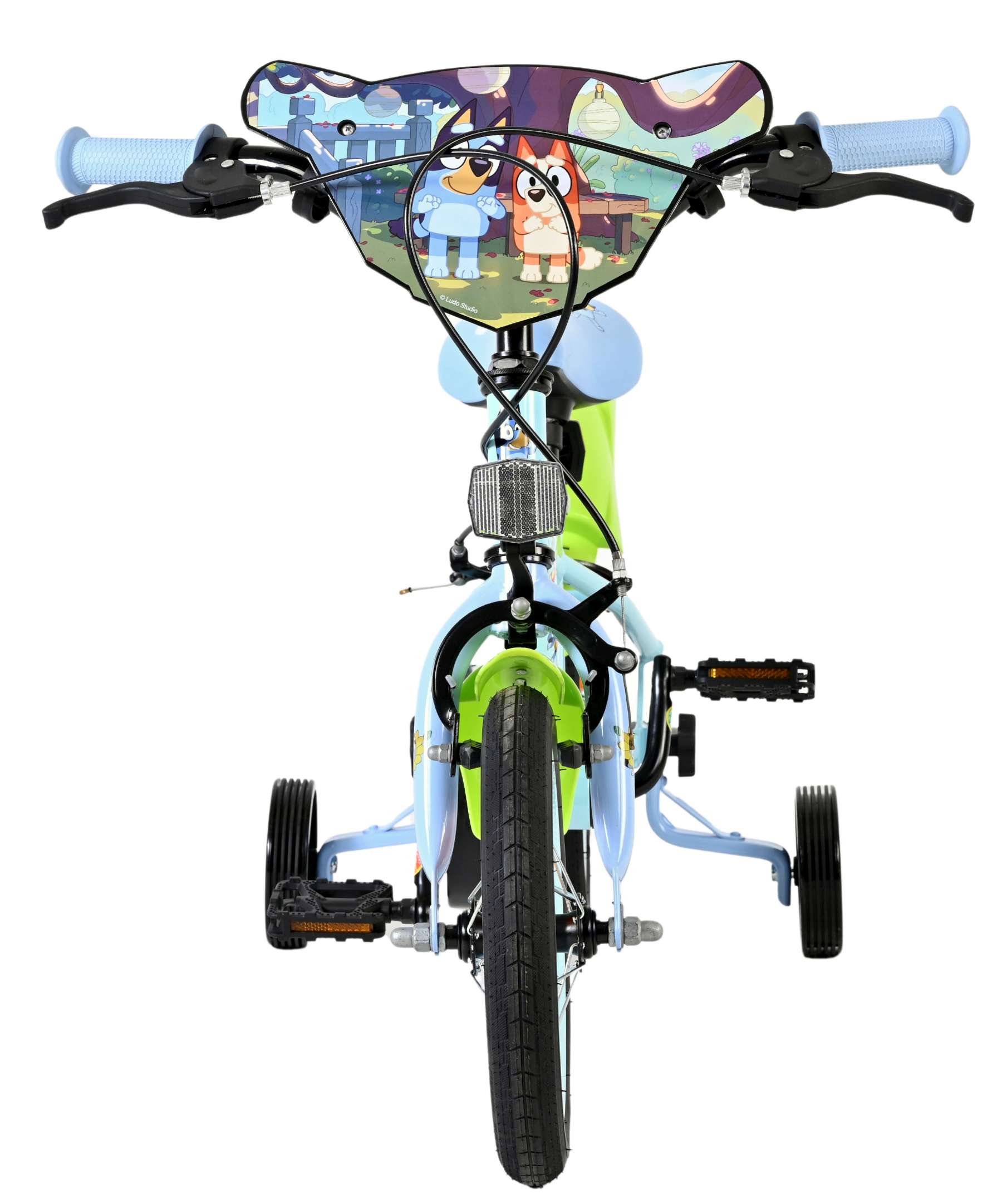 Bluey_kinderfiets_12_inch_lichtblauw_twee_handremmen_-_6-W1800