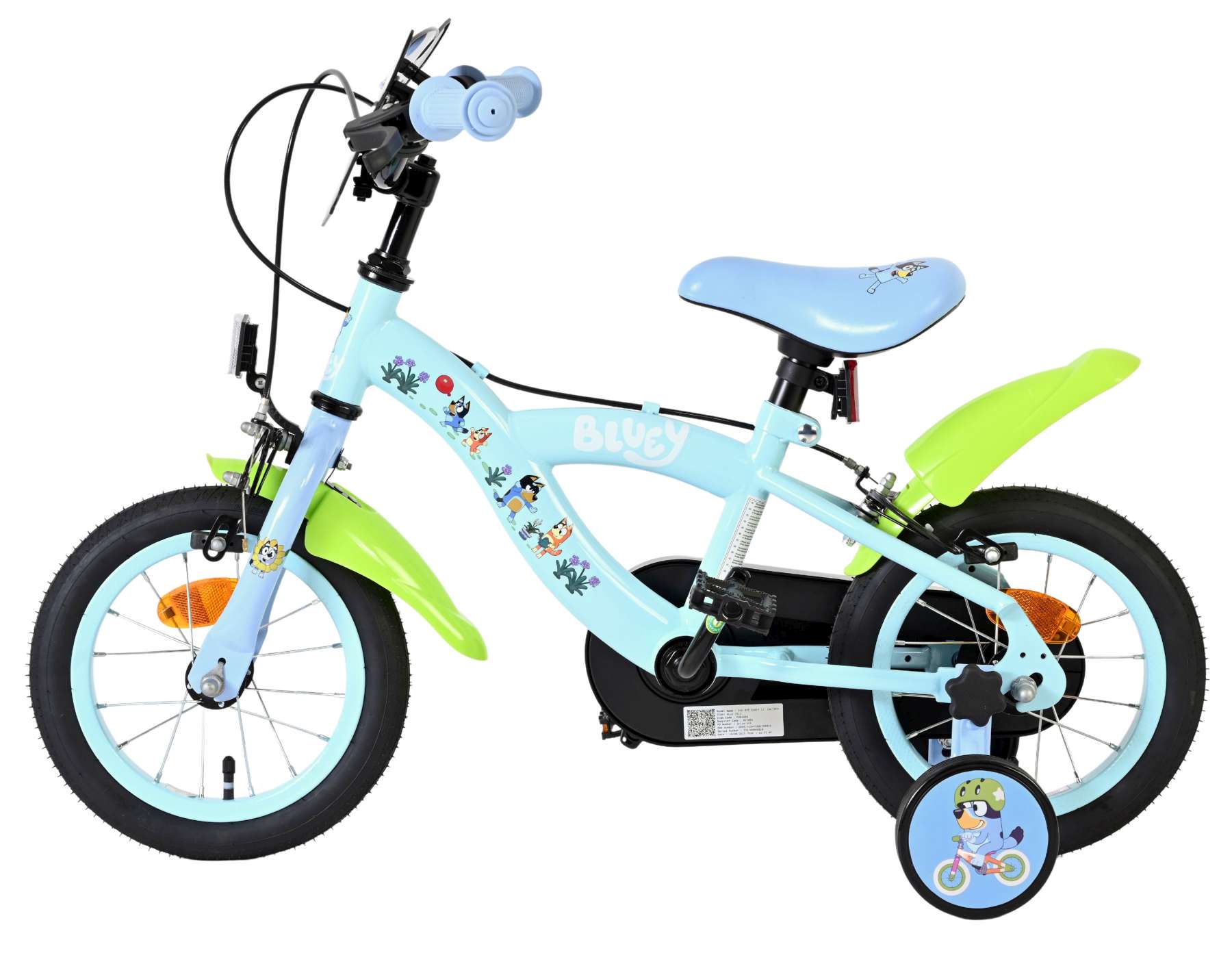 Bluey_kinderfiets_12_inch_lichtblauw_twee_handremmen_-_7-W1800
