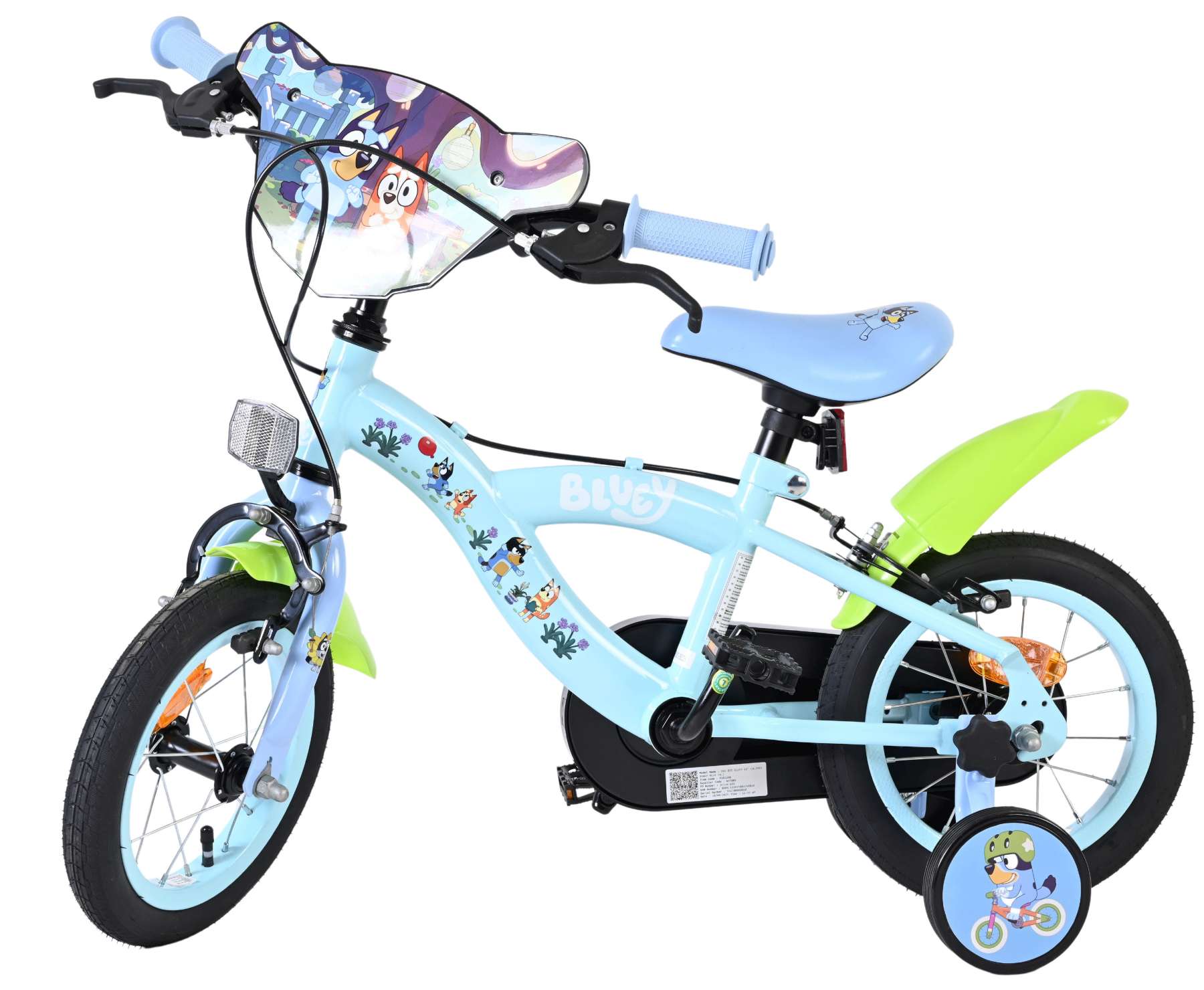 Bluey_kinderfiets_12_inch_lichtblauw_twee_handremmen_-_8-W1800