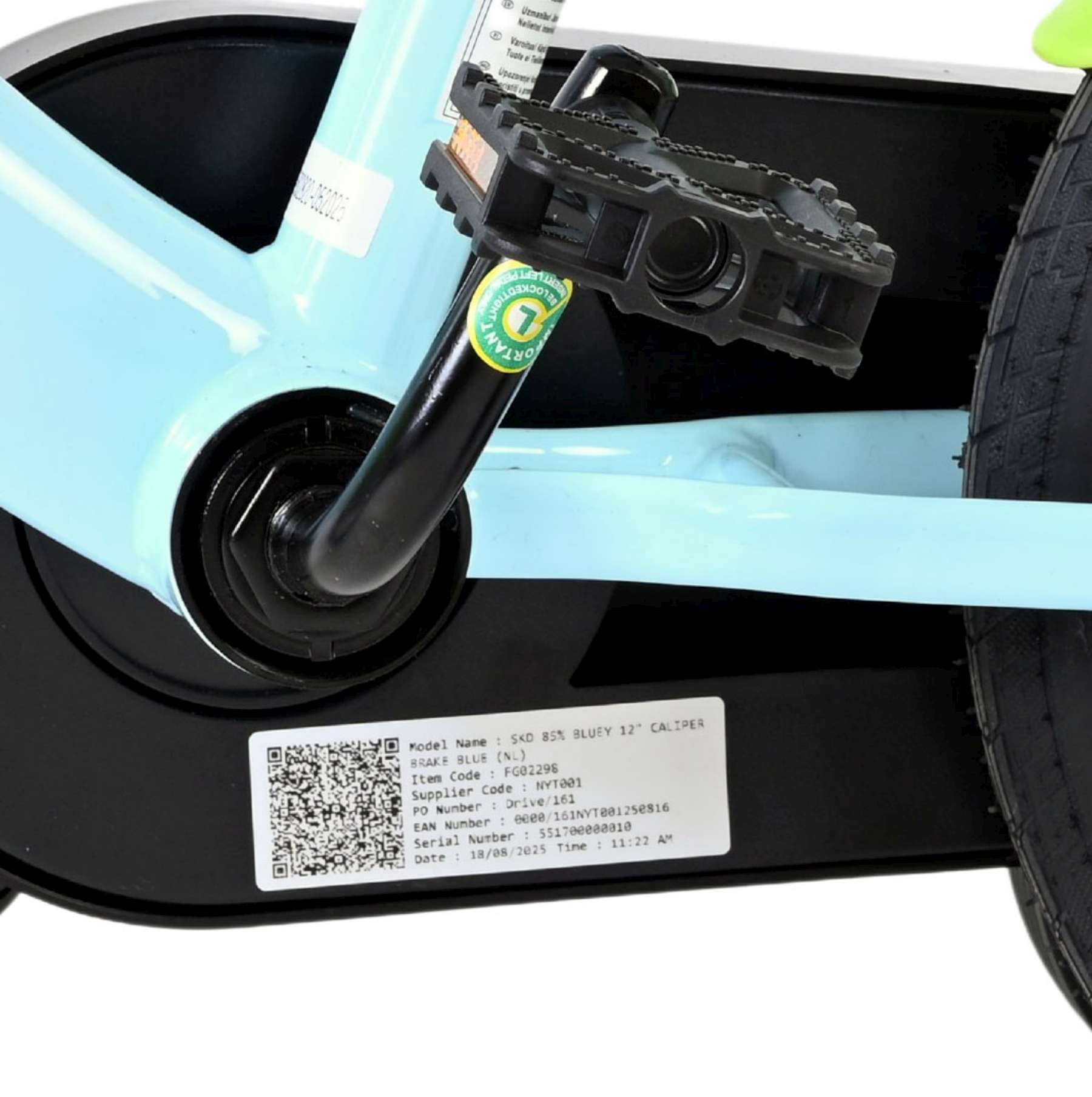 Bluey_kinderfiets_12_inch_lichtblauw_twee_handremmen_-_9-W1800