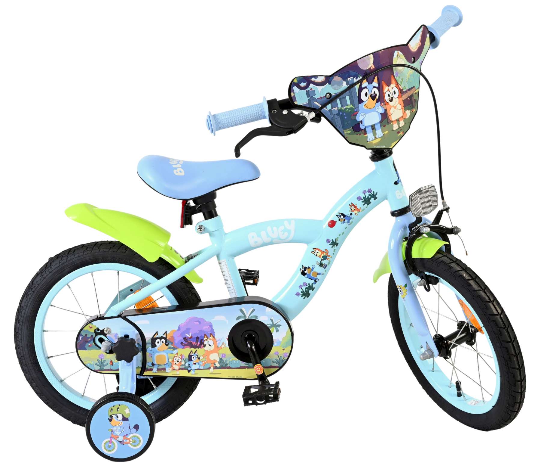 Bluey_kinderfiets_14_inch_lichtblauw-W1800