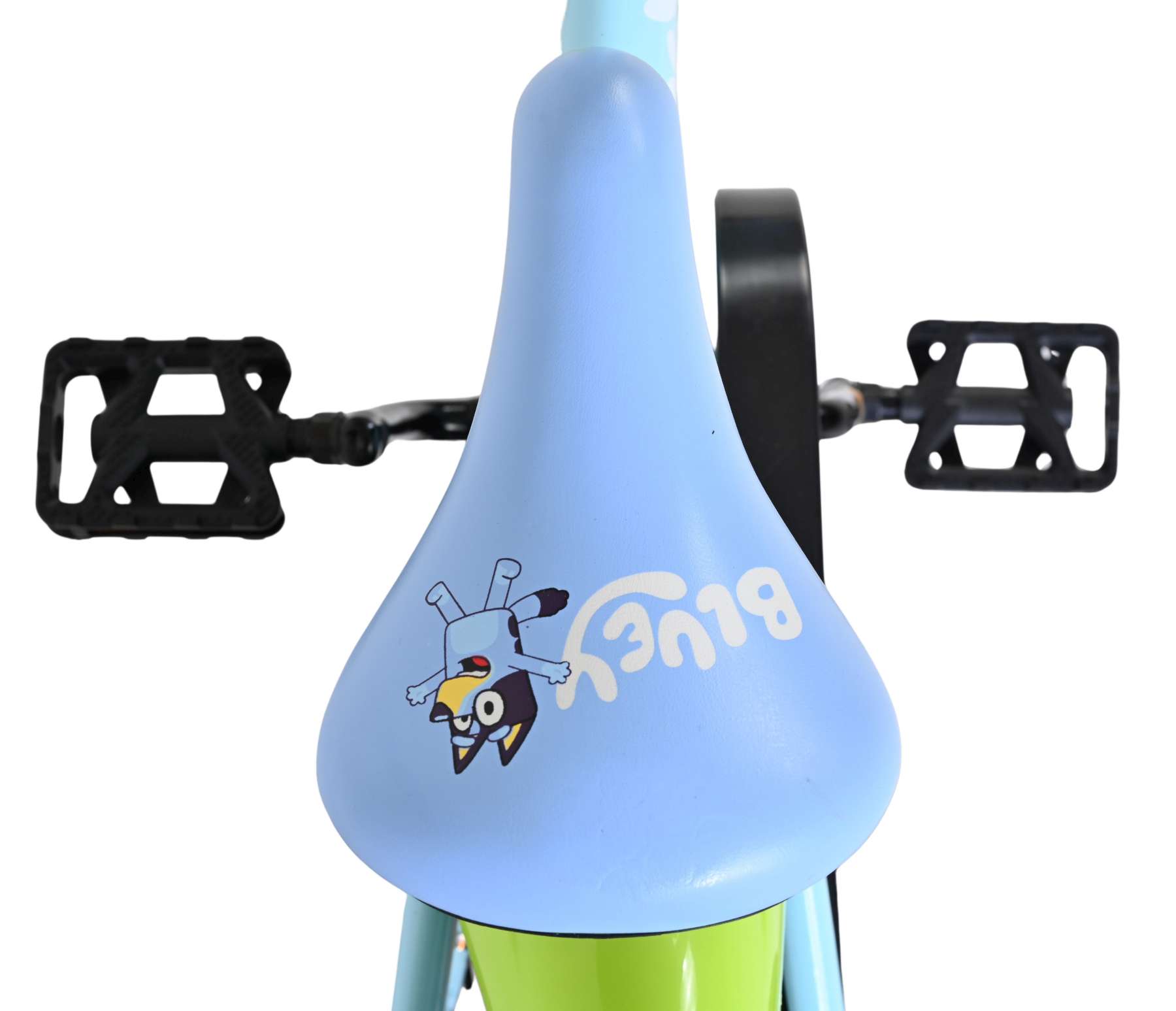 Bluey_kinderfiets_14_inch_lichtblauw_-_4-W1800