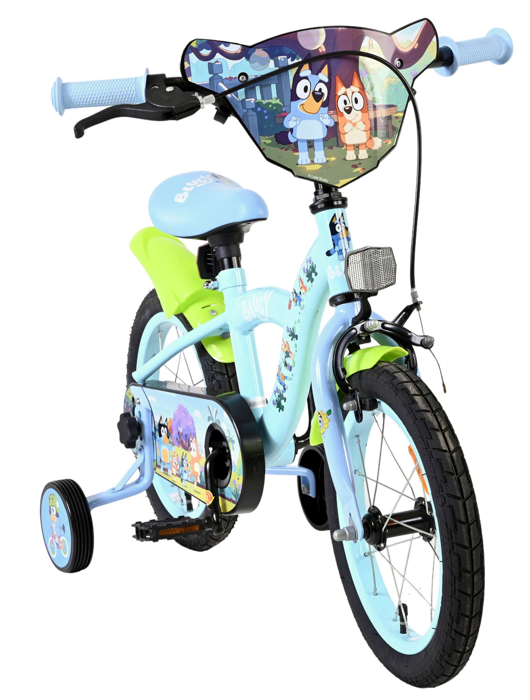 Bluey_kinderfiets_14_inch_lichtblauw_-_5-W1800