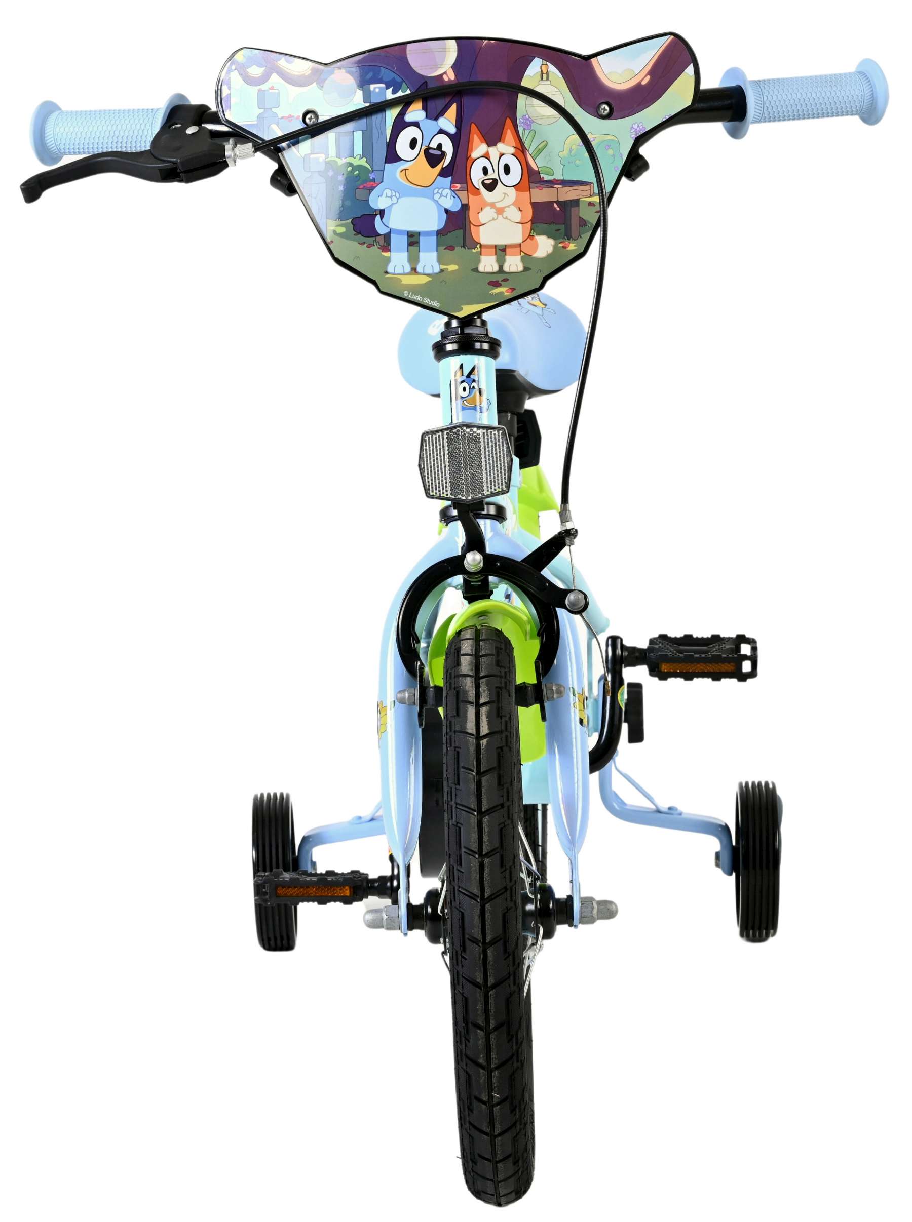 Bluey_kinderfiets_14_inch_lichtblauw_-_6-W1800