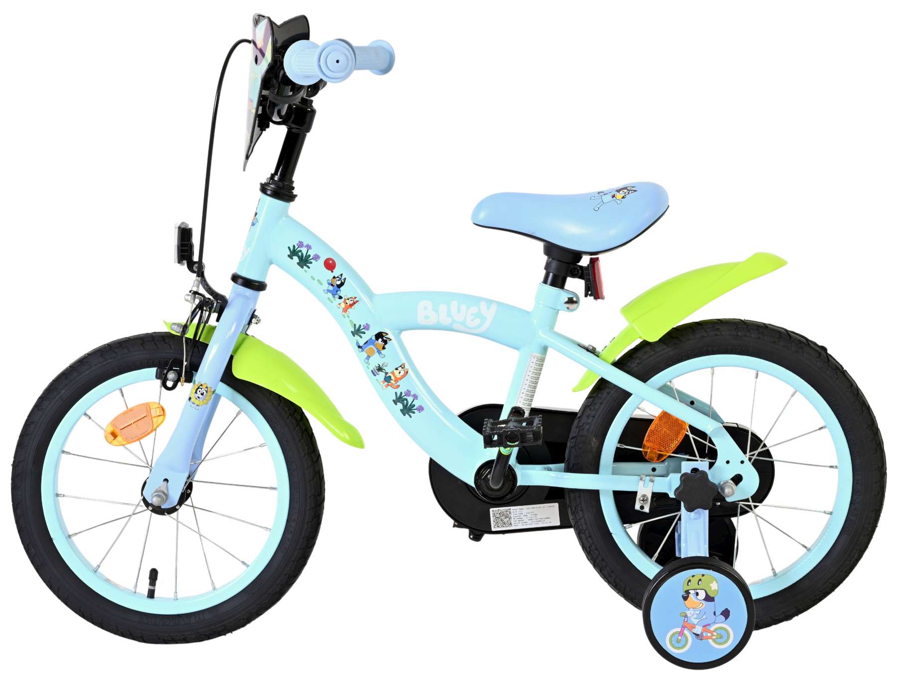 Bluey_kinderfiets_14_inch_lichtblauw_-_7-W1800