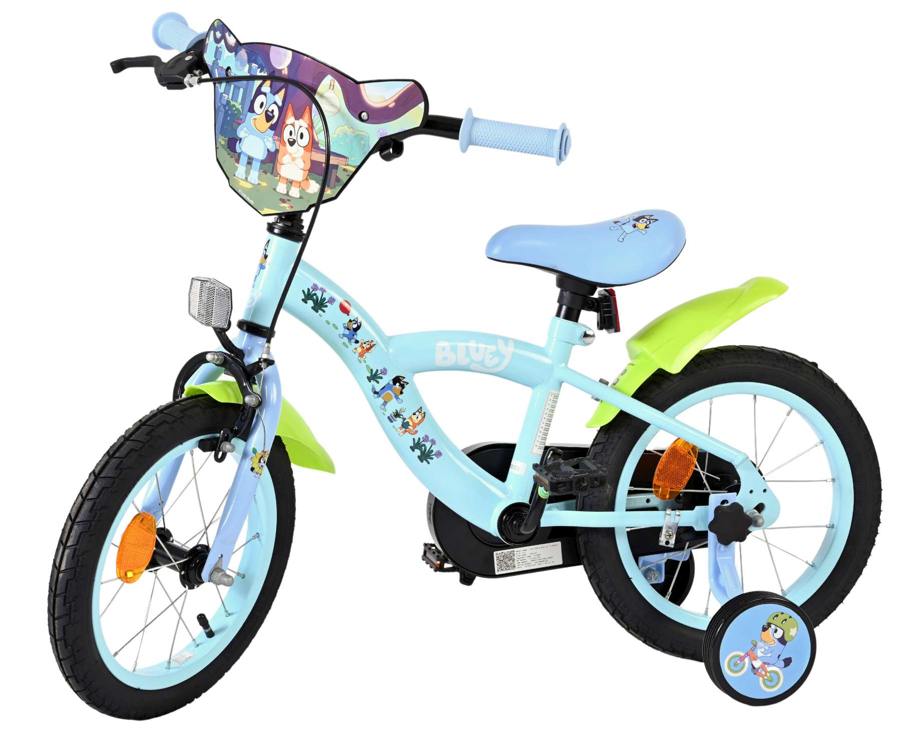 Bluey_kinderfiets_14_inch_lichtblauw_-_8-W1800