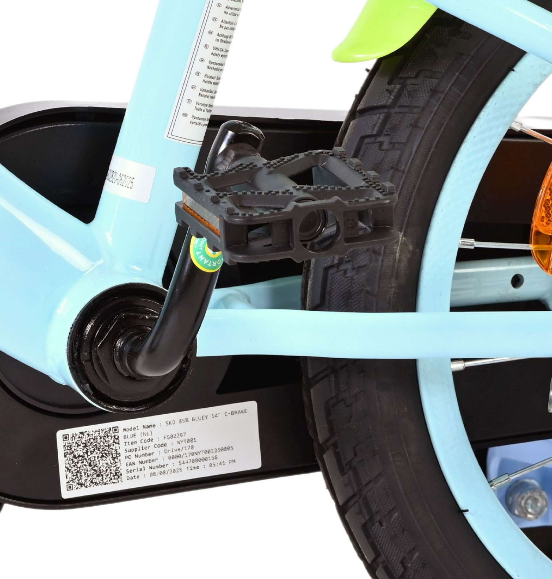 Bluey_kinderfiets_14_inch_lichtblauw_-_9-W1800