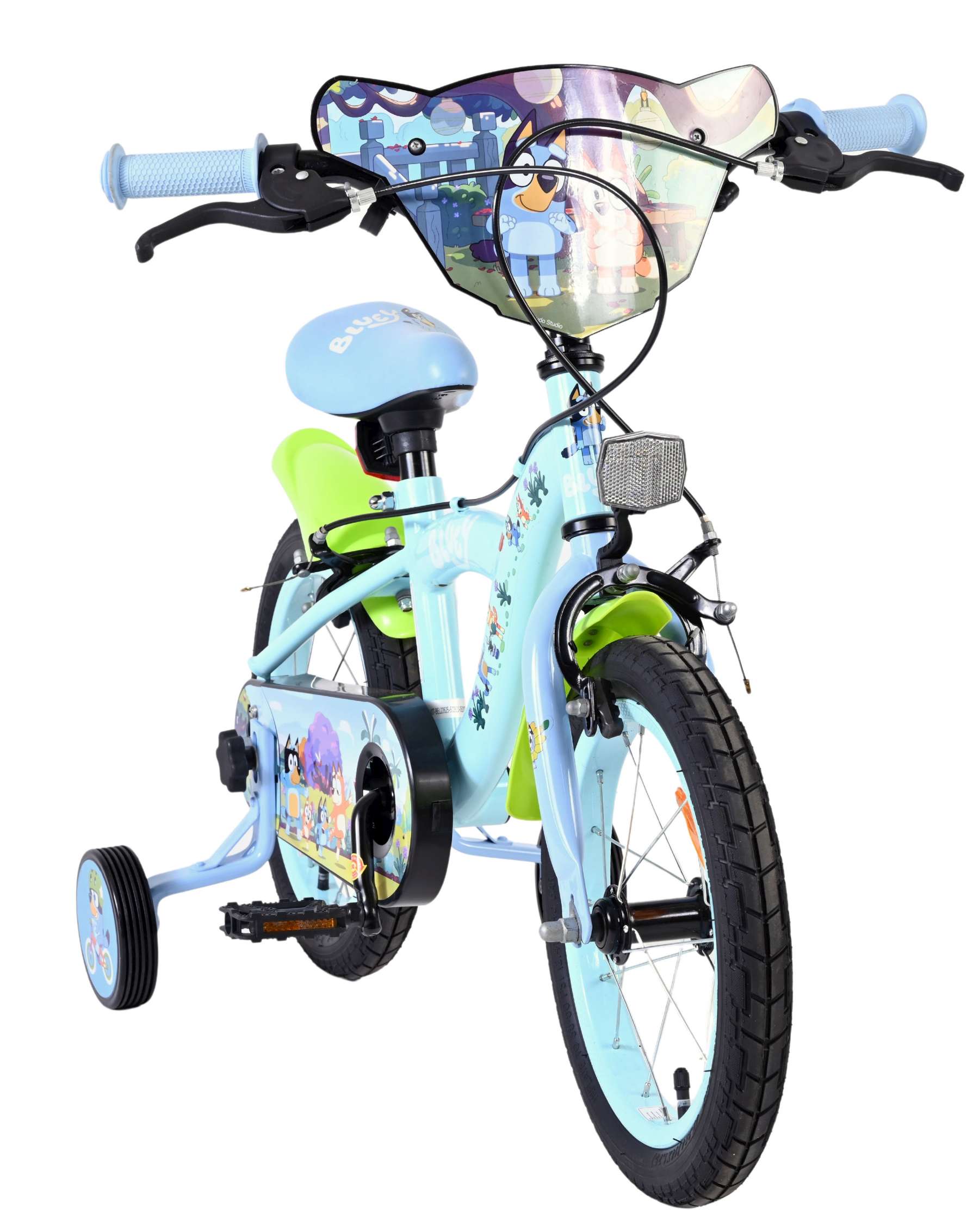 Bluey_kinderfiets_14_inch_lichtblauw_twee_handremmen_-_5-W1800