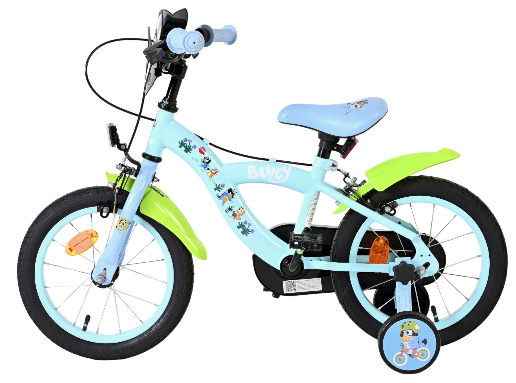 Bluey_kinderfiets_14_inch_lichtblauw_twee_handremmen_-_7-W1800