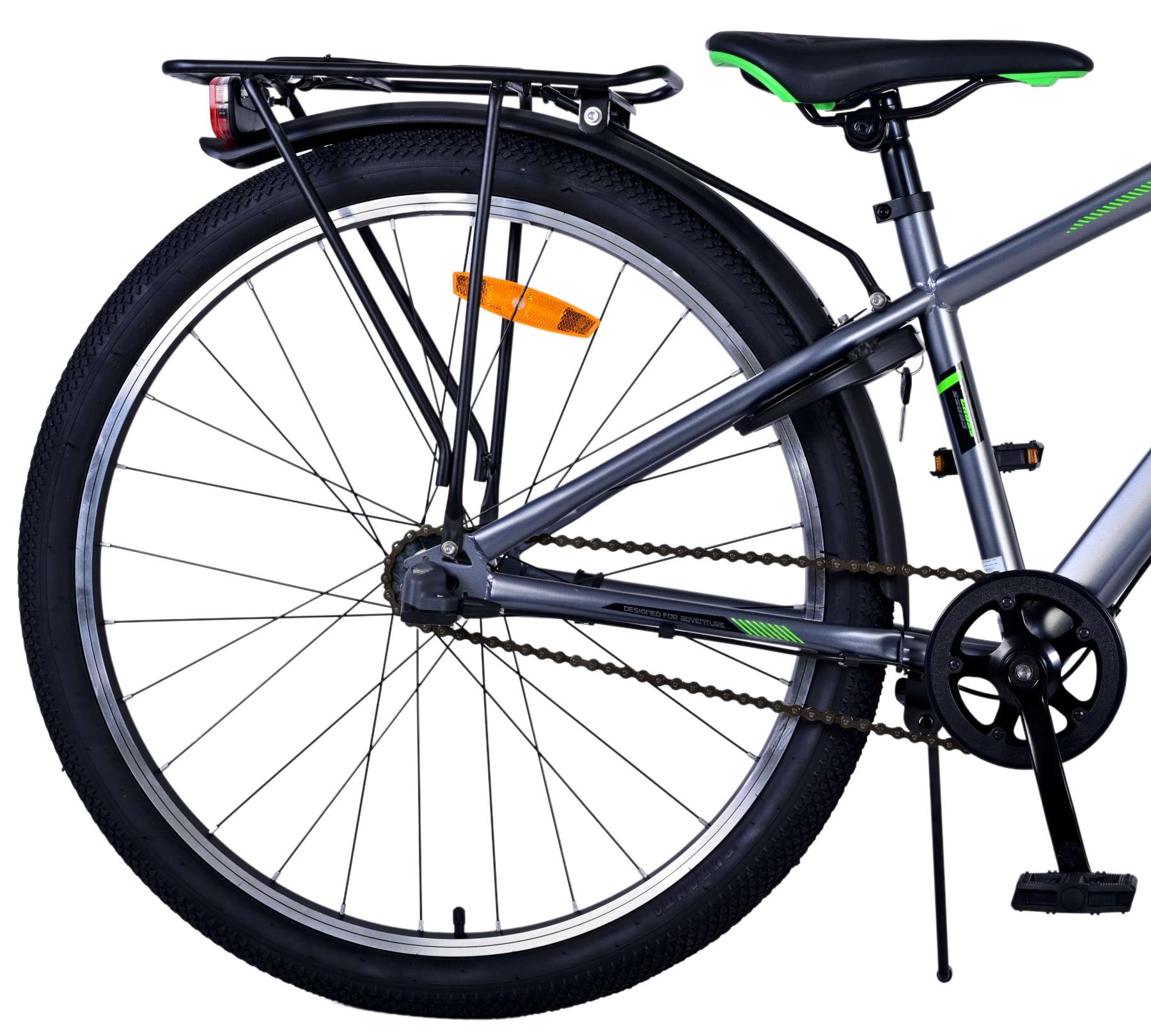 Cross_26_inch_-_2-W1800_rur5-1o