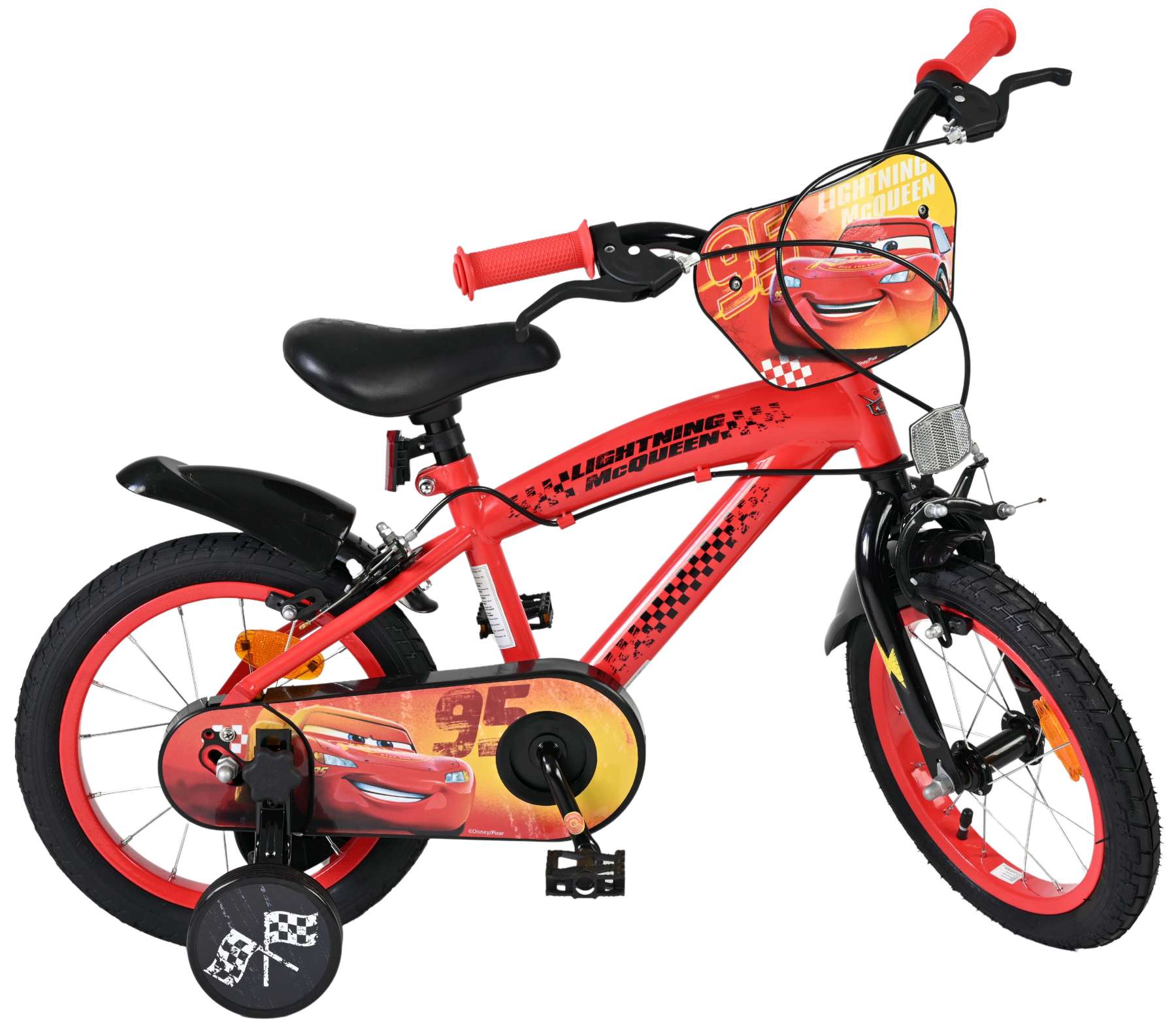 Disney_Cars_kinderfiets_14_inch_rood-W1800_0c0e-f5