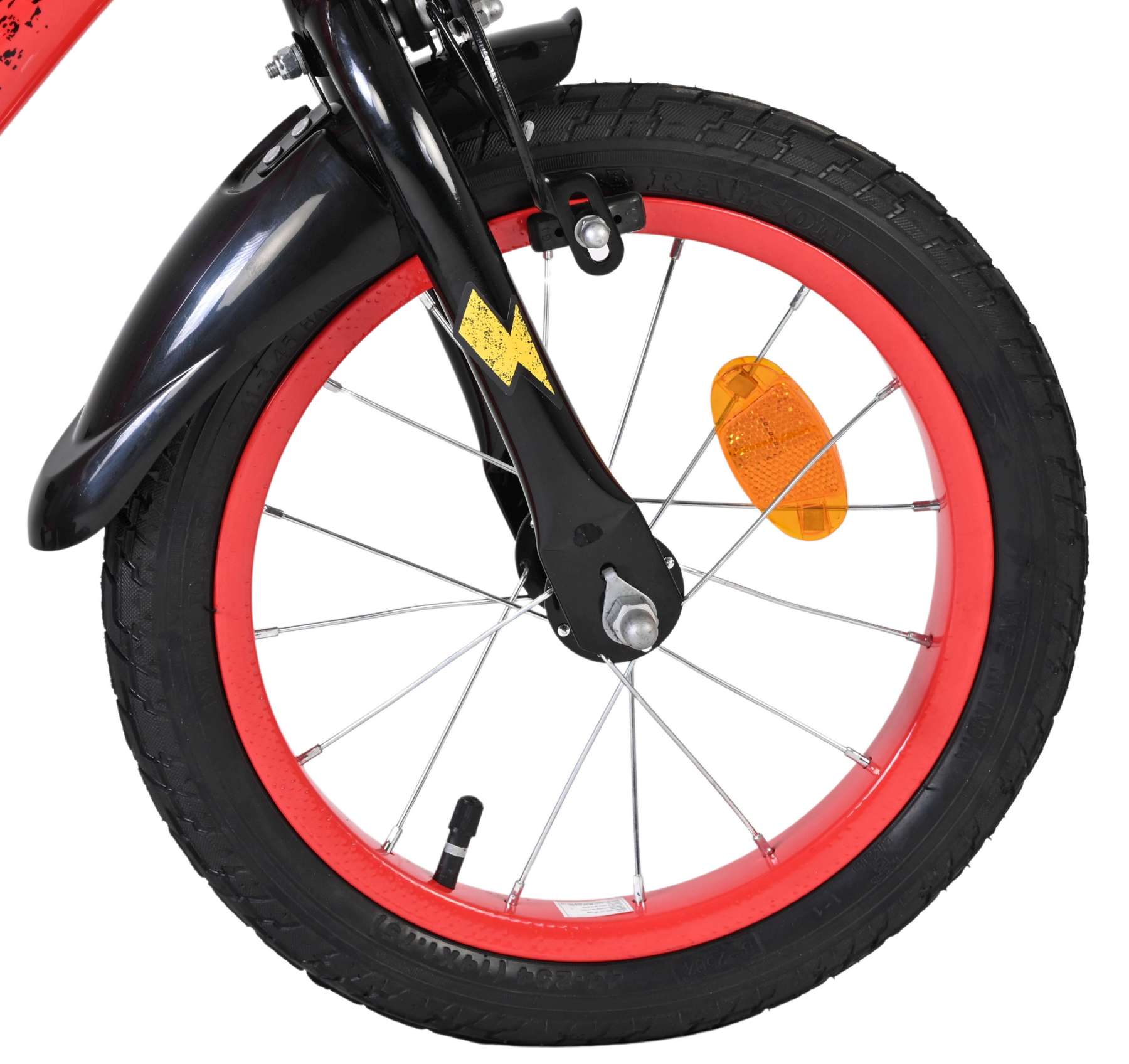 Disney_Cars_kinderfiets_14_inch_rood_-_3-W1800_u2h3-78