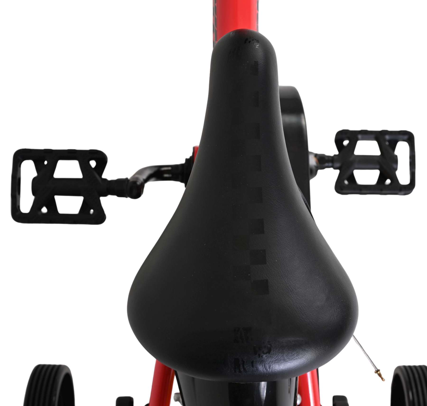 Disney_Cars_kinderfiets_14_inch_rood_-_4-W1800_qkbo-q3