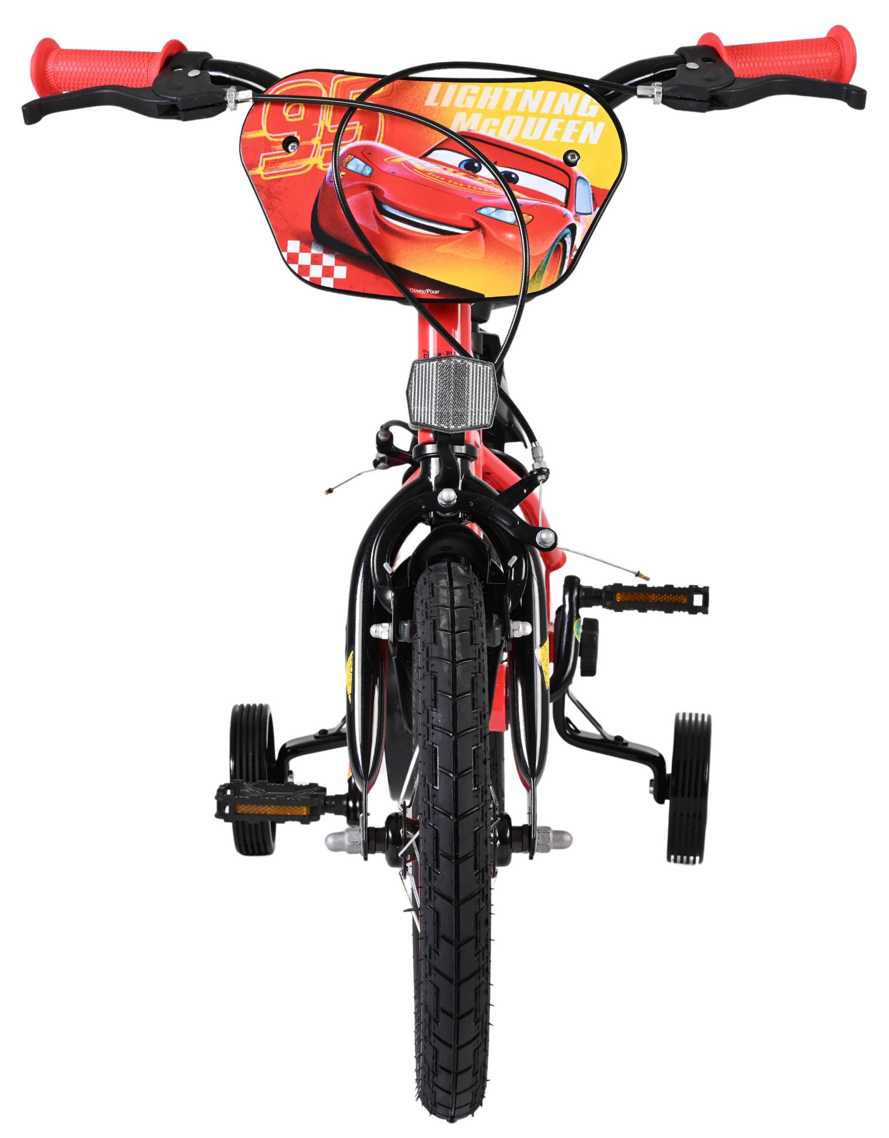 Disney_Cars_kinderfiets_14_inch_rood_-_6-W1800_mafo-zm