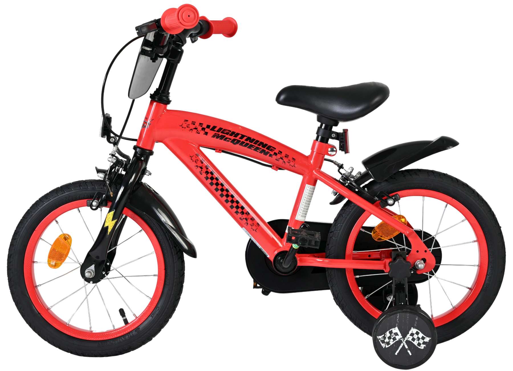 Disney_Cars_kinderfiets_14_inch_rood_-_7-W1800_3y9z-xr