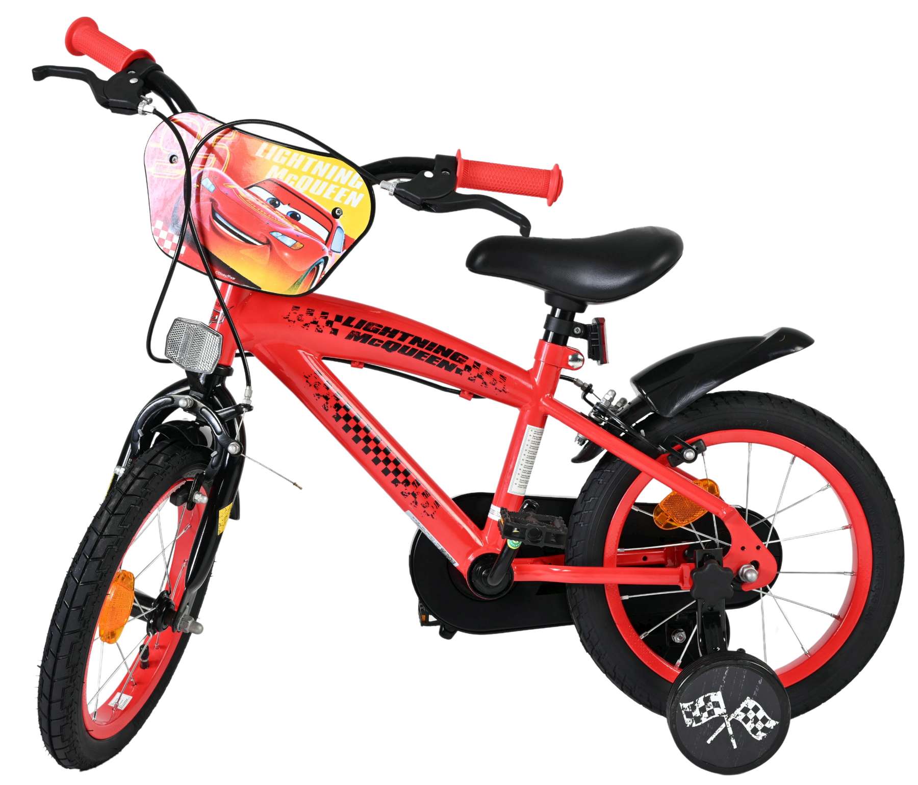 Disney_Cars_kinderfiets_14_inch_rood_-_8-W1800_oizs-fl