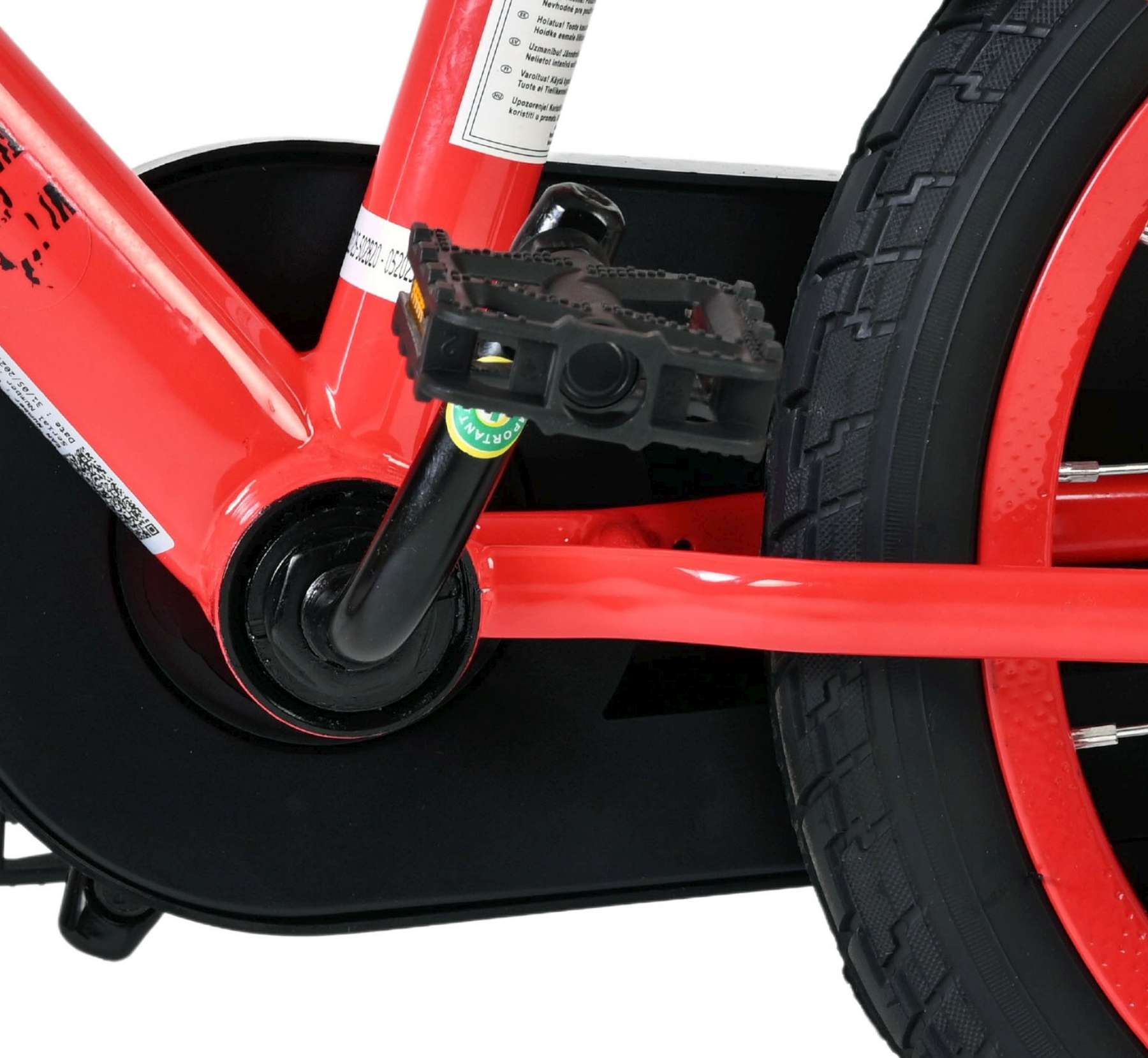 Disney_Cars_kinderfiets_14_inch_rood_-_9-W1800_fczj-sr