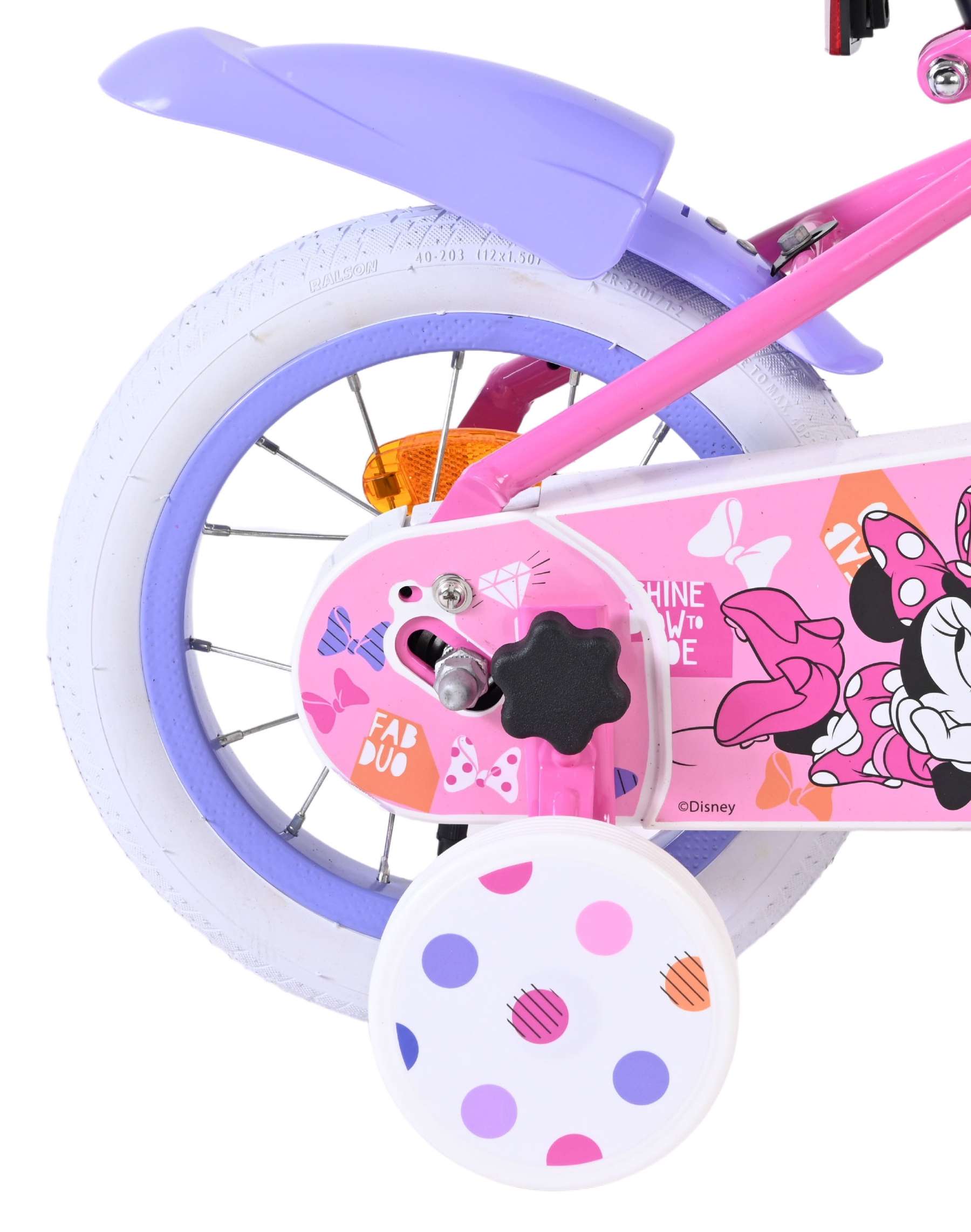 Disney_Minnie_kinderfiets_12_inch_-_2-W1800