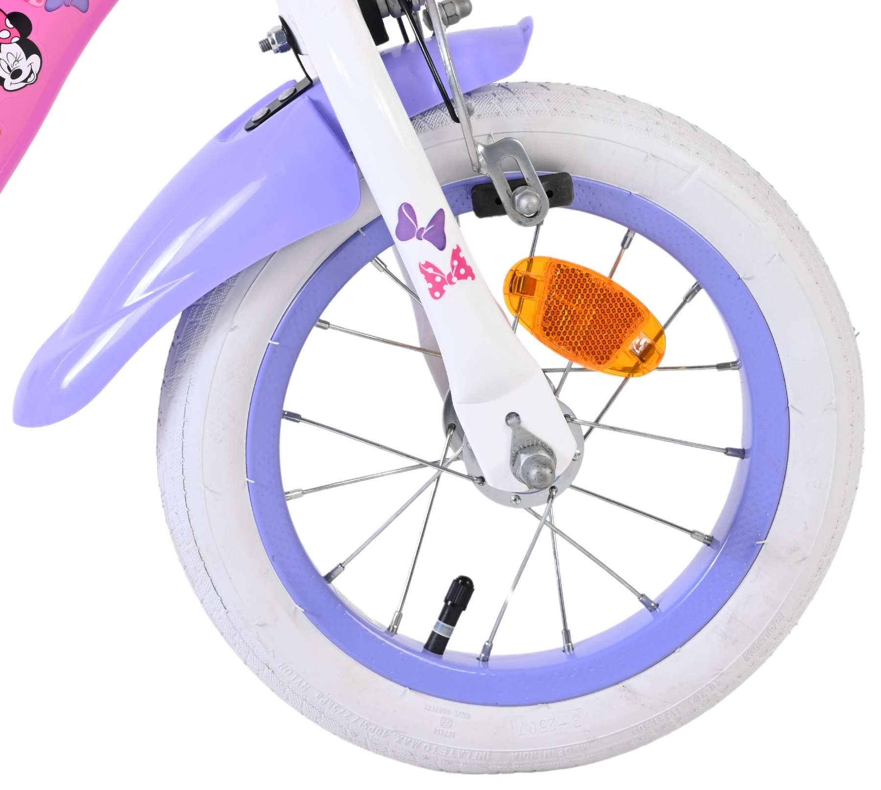 Disney_Minnie_kinderfiets_12_inch_-_3-W1800