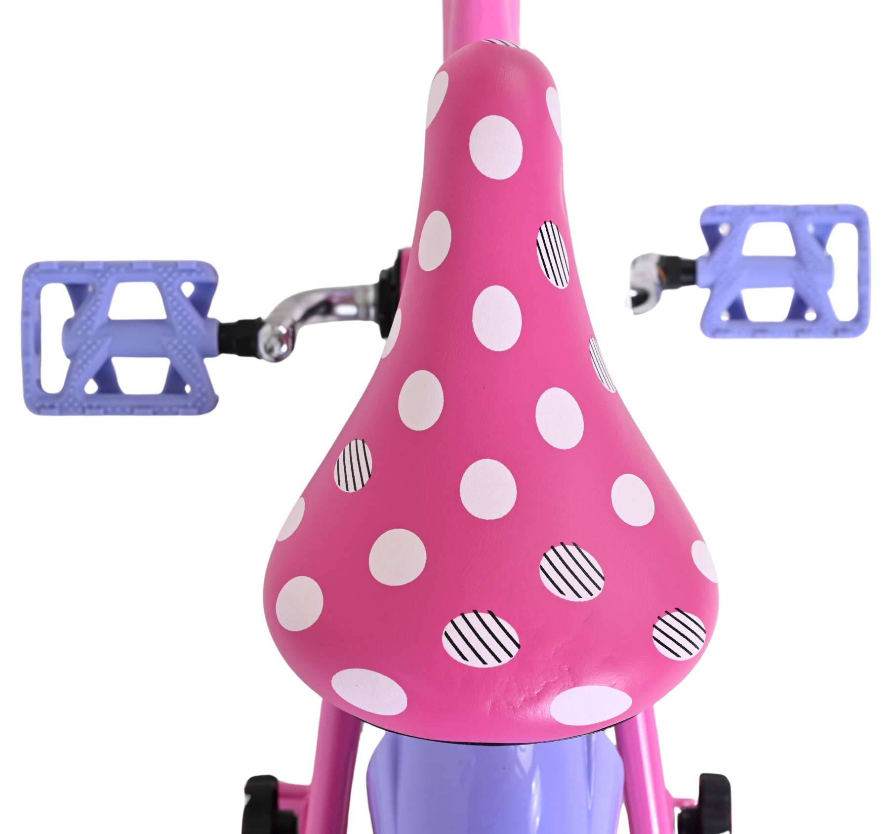 Disney_Minnie_kinderfiets_12_inch_-_4-W1800