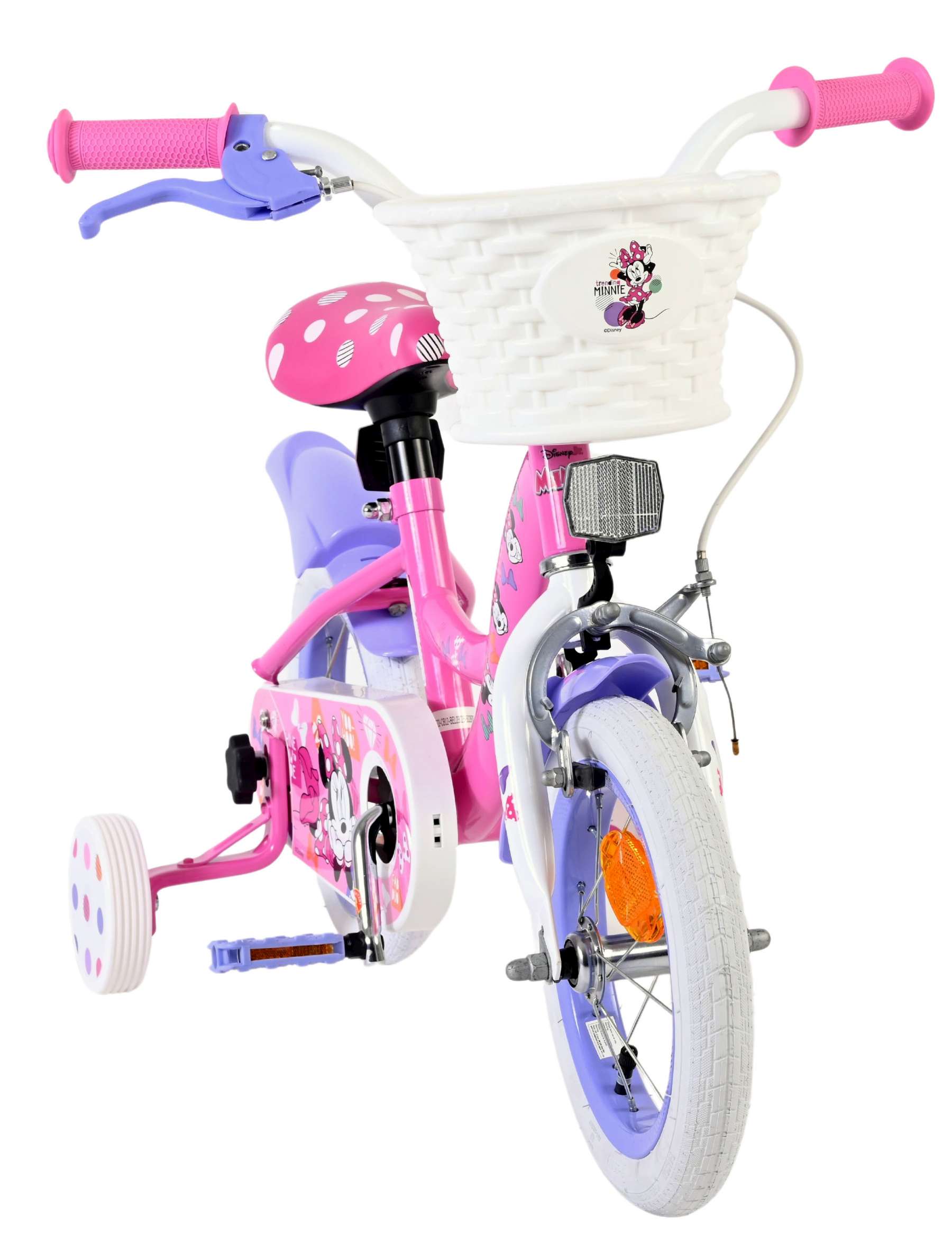 Disney_Minnie_kinderfiets_12_inch_-_5-W1800
