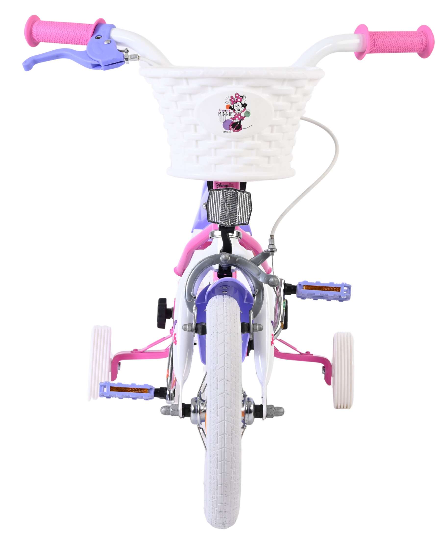 Disney_Minnie_kinderfiets_12_inch_-_6-W1800