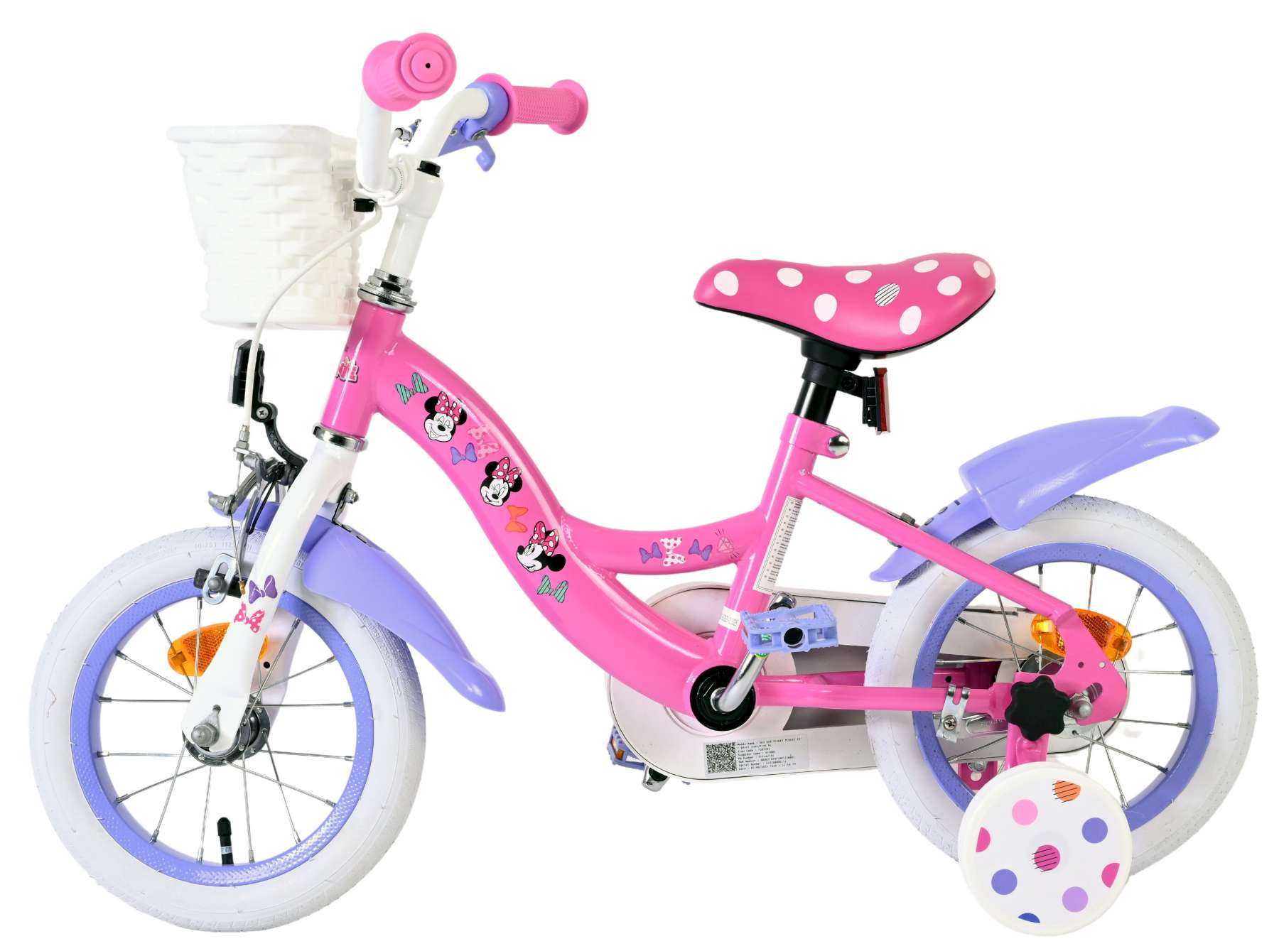 Disney_Minnie_kinderfiets_12_inch_-_7-W1800