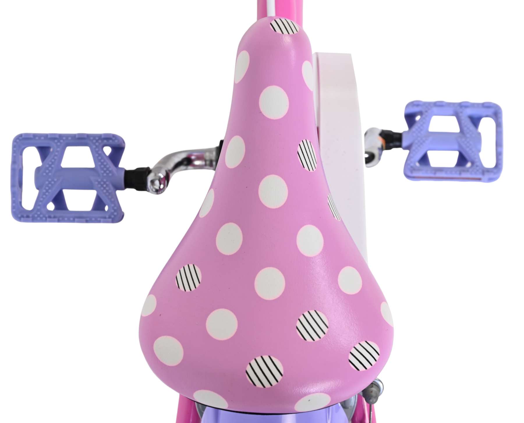 Disney_Minnie_kinderfiets_12_inch_roze_twee_handremmen_-_4-W1800