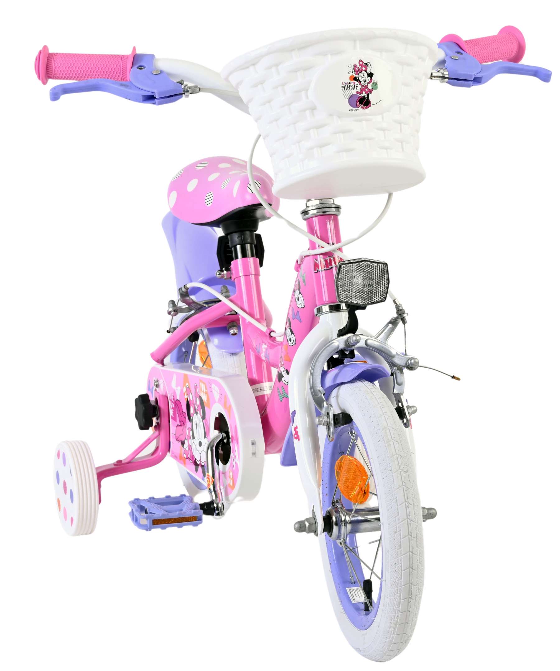 Disney_Minnie_kinderfiets_12_inch_roze_twee_handremmen_-_5-W1800